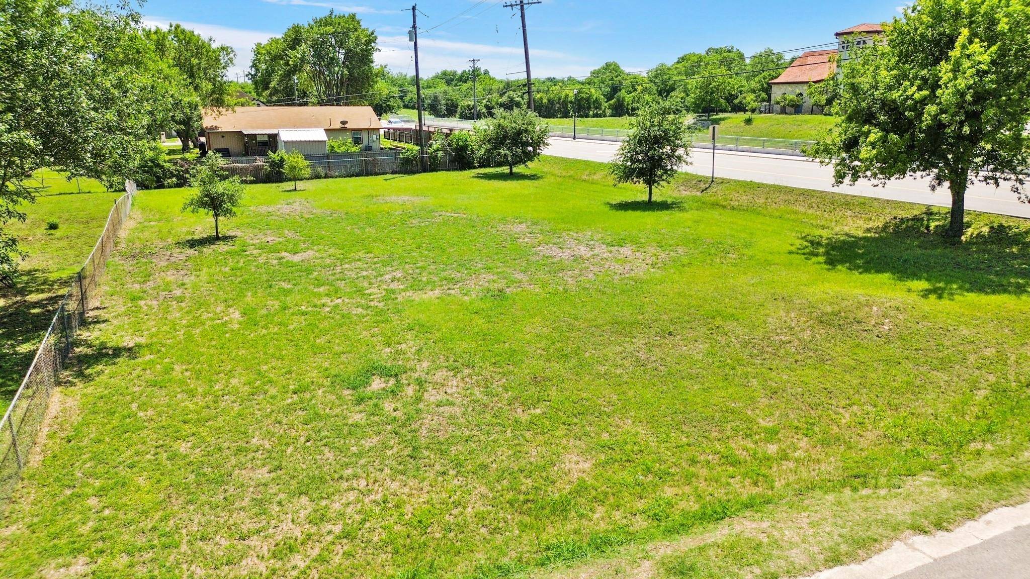 113 Tenorio ST, Kyle, TX 78640