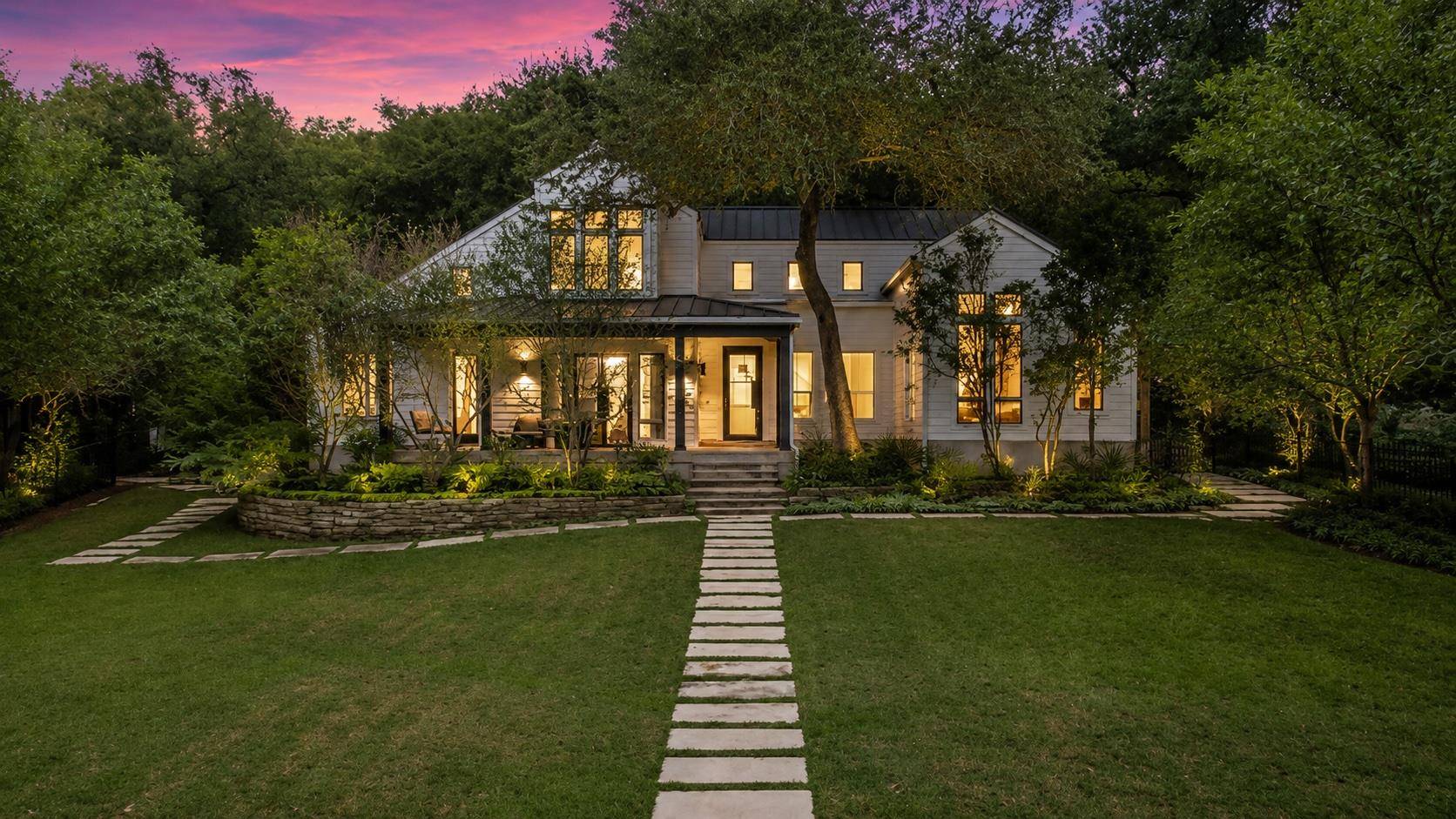 10908 River Terrace CIR, Austin, TX 78733