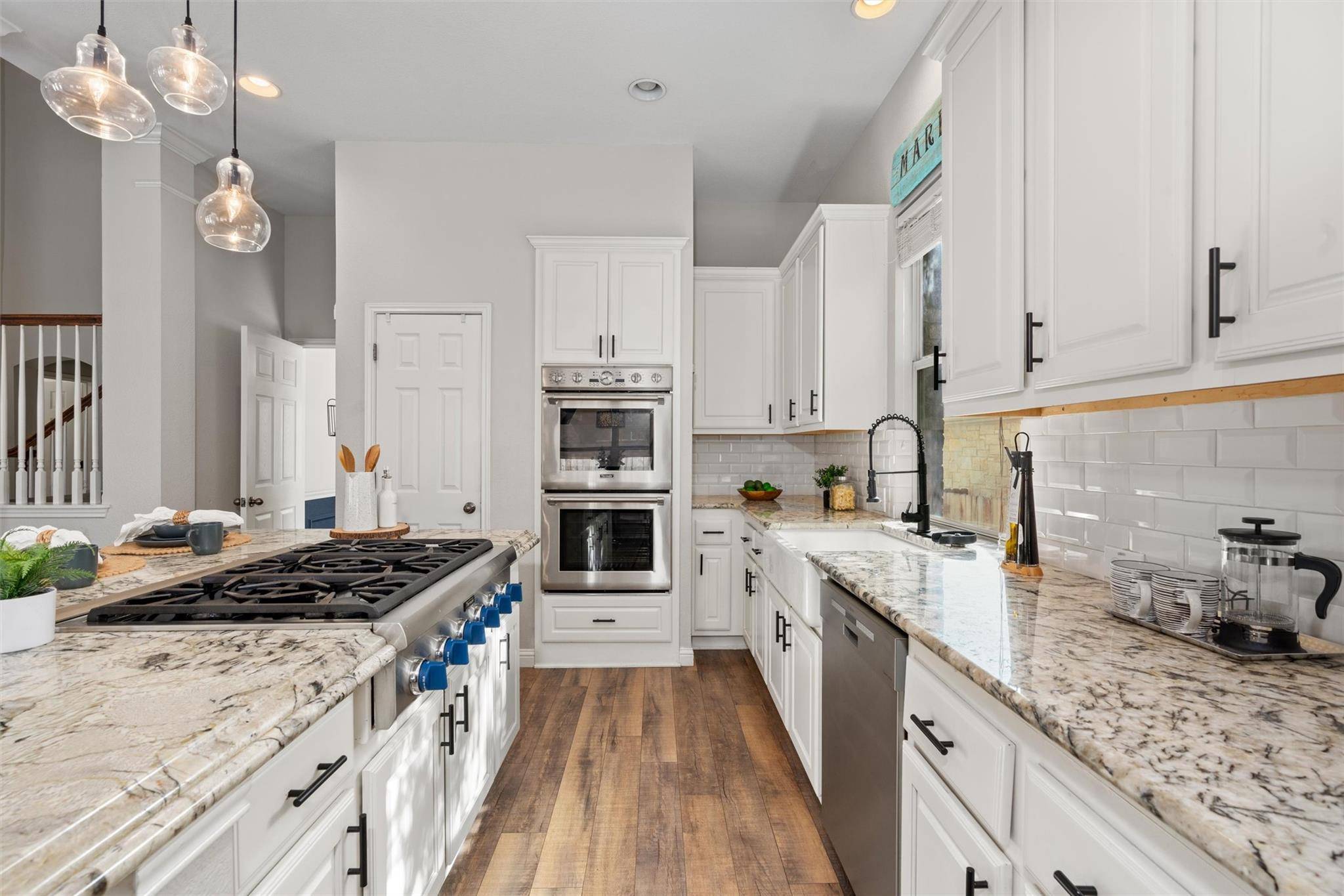 2629 Izoro BND, Cedar Park, TX 78613