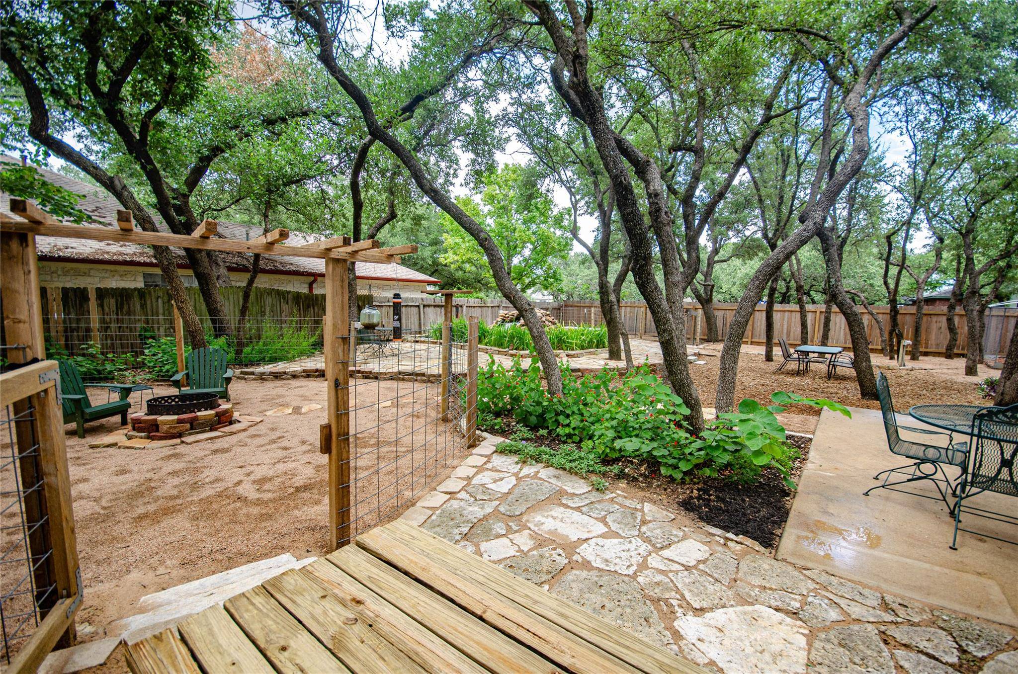 1901 Trafalger CV, Cedar Park, TX 78613