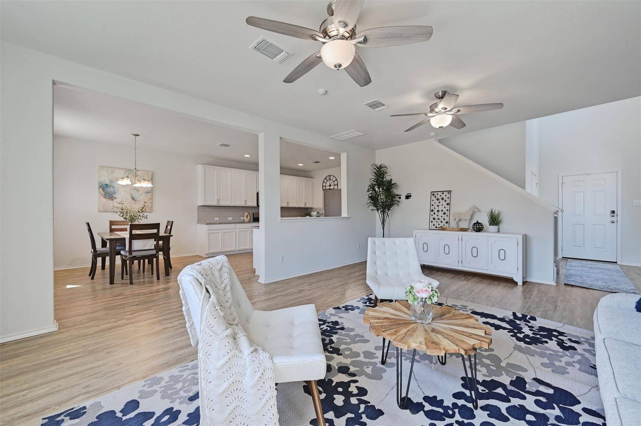 959 Pepperbark LOOP, Buda, TX 78610