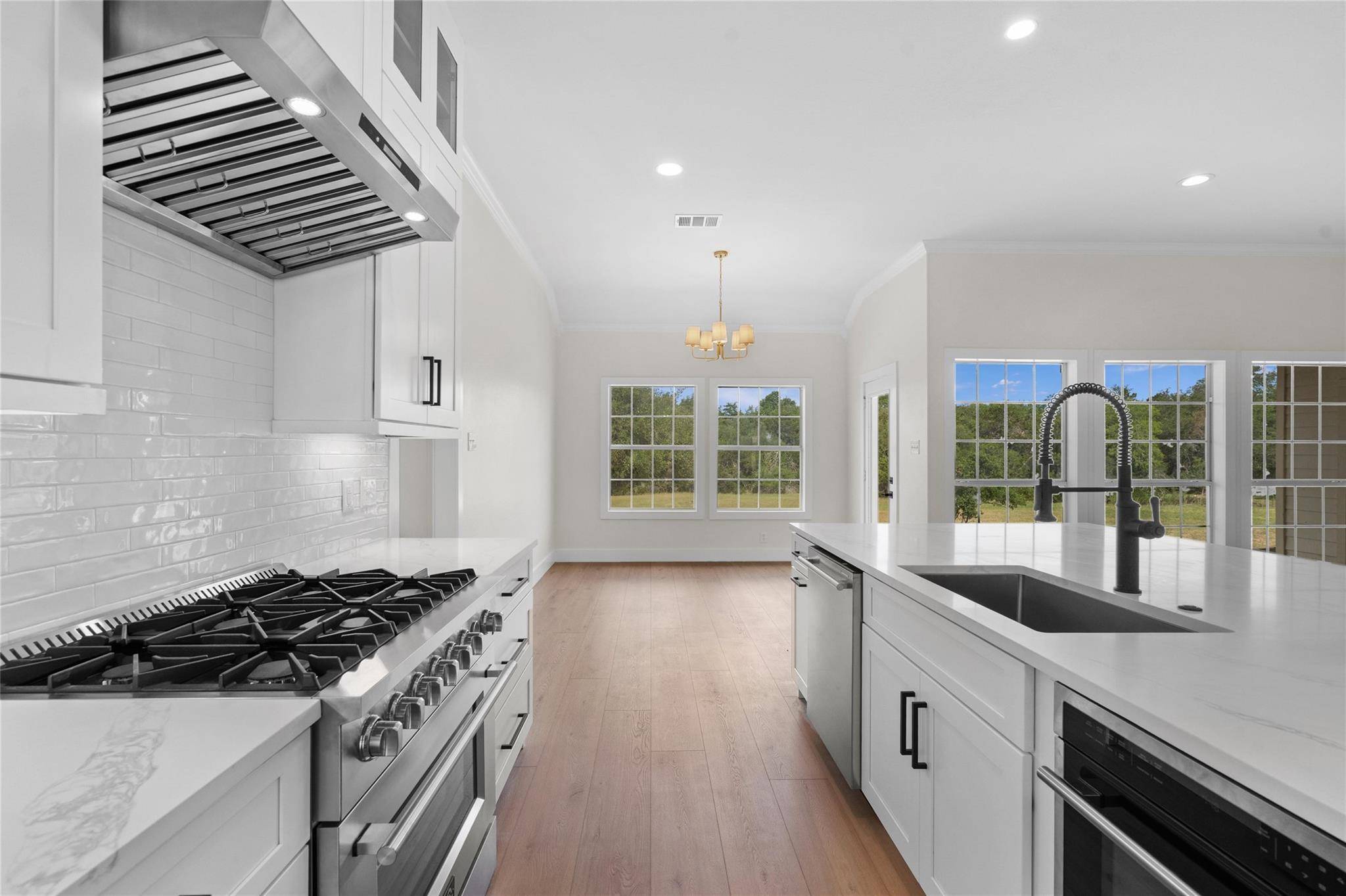 206 High Plains DR, Dripping Springs, TX 78620