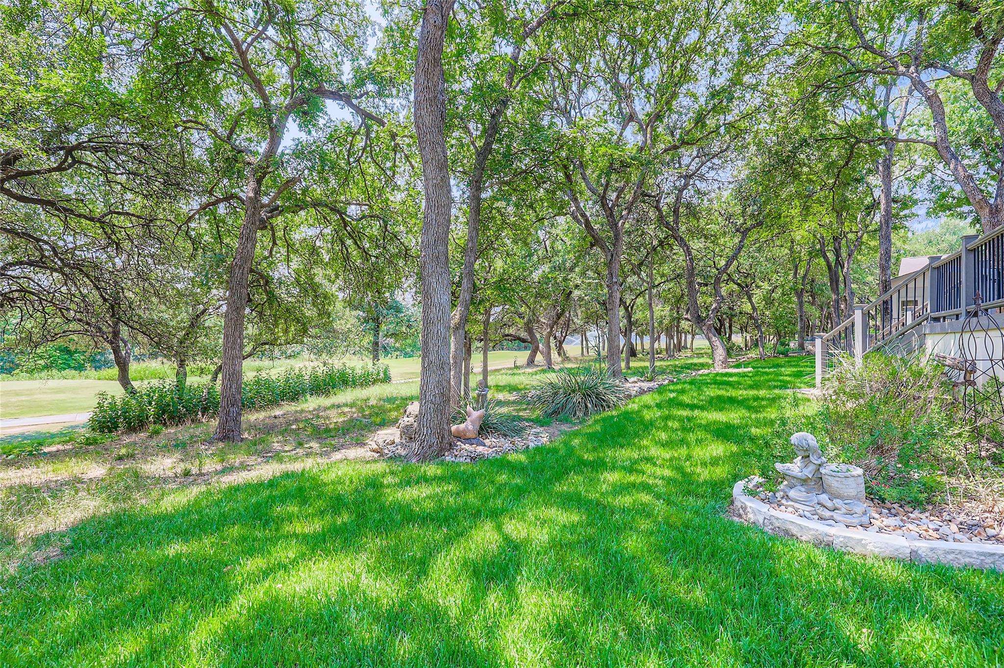 125 Lone Star DR, Georgetown, TX 78633
