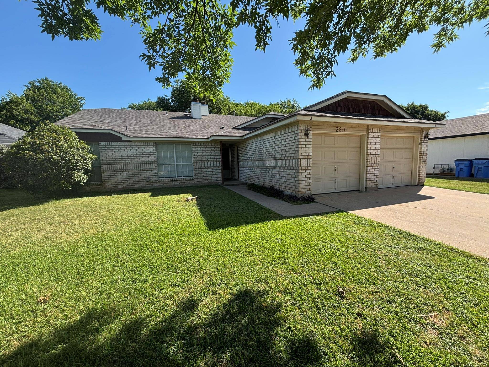 2310 Fuzz Fairway, Austin, TX 78728