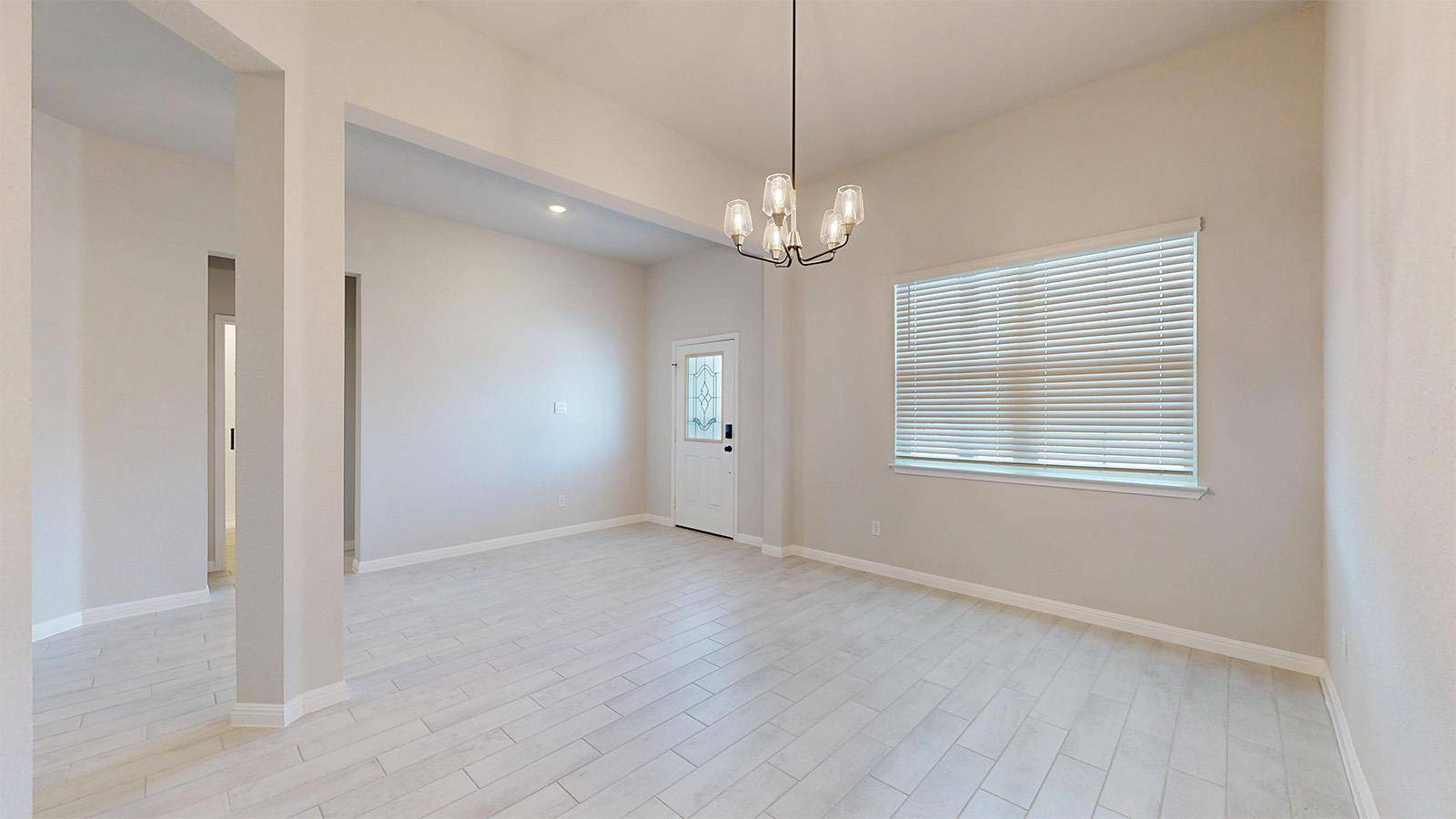 14537 Egon RD, Salado, TX 76571