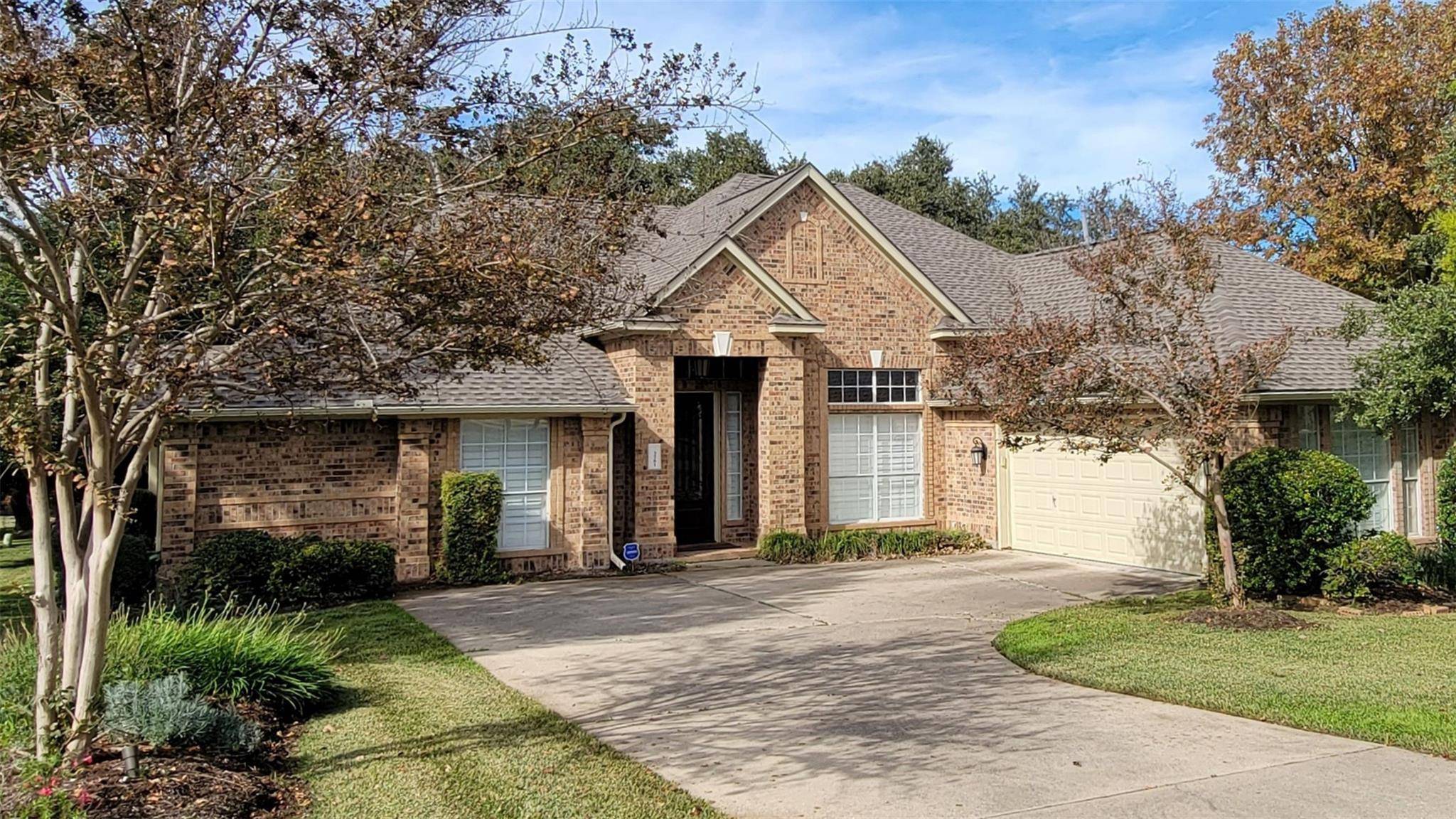 3761 Royal Port Rush DR, Round Rock, TX 78664