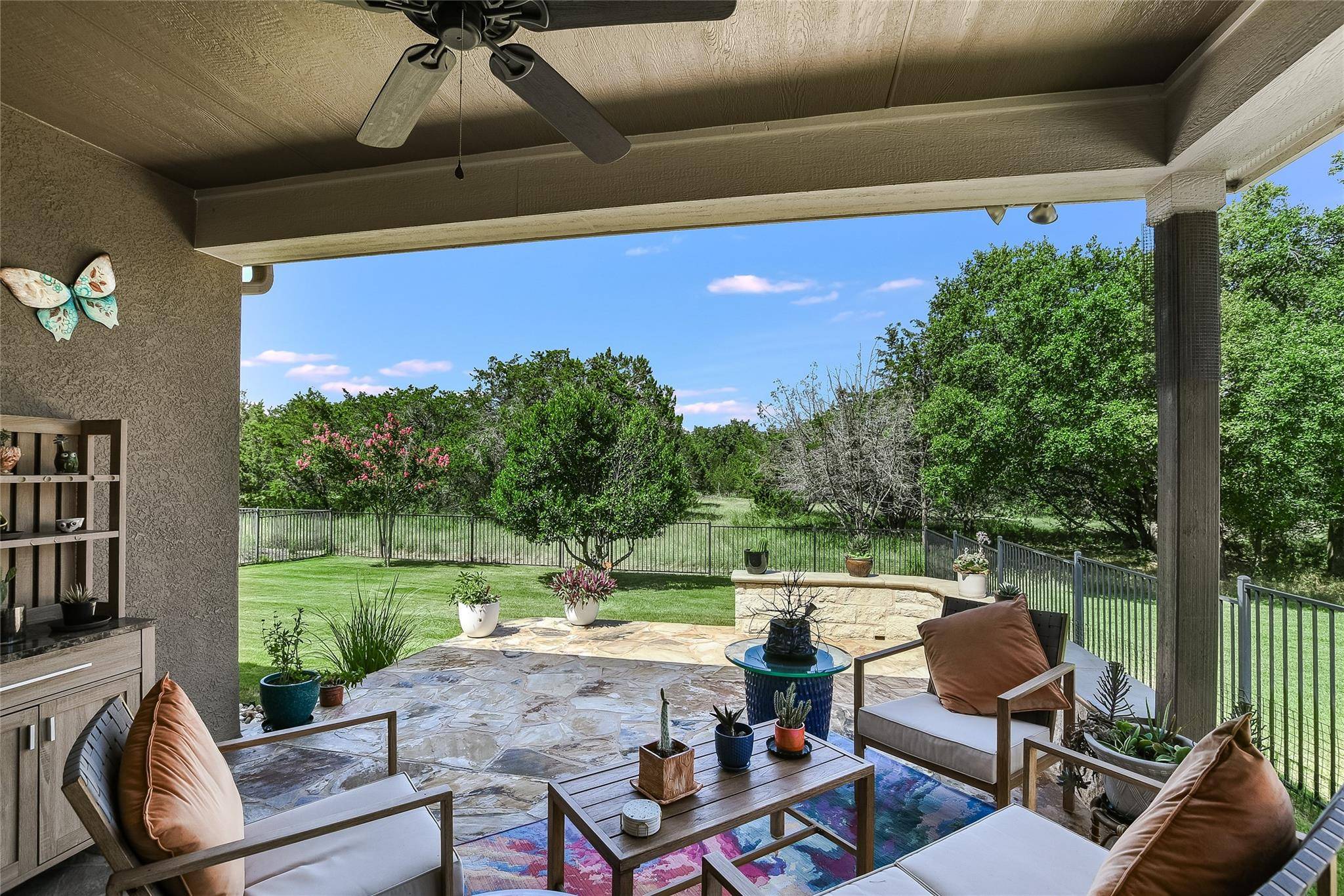 617 Sheldon Lake DR, Georgetown, TX 78633