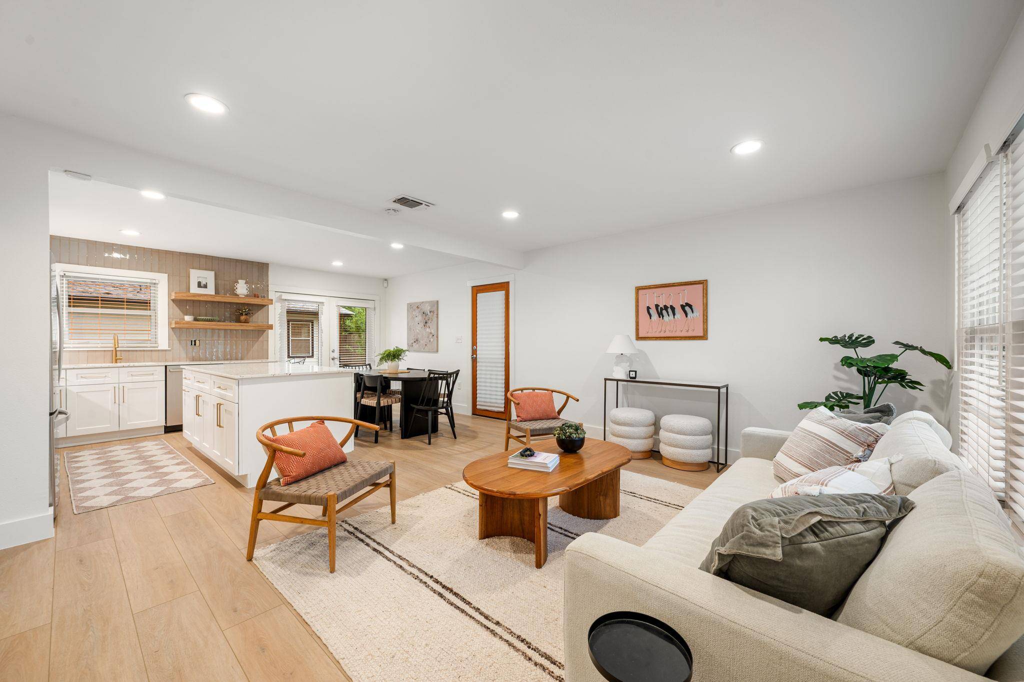 5506 Duval ST, Austin, TX 78751