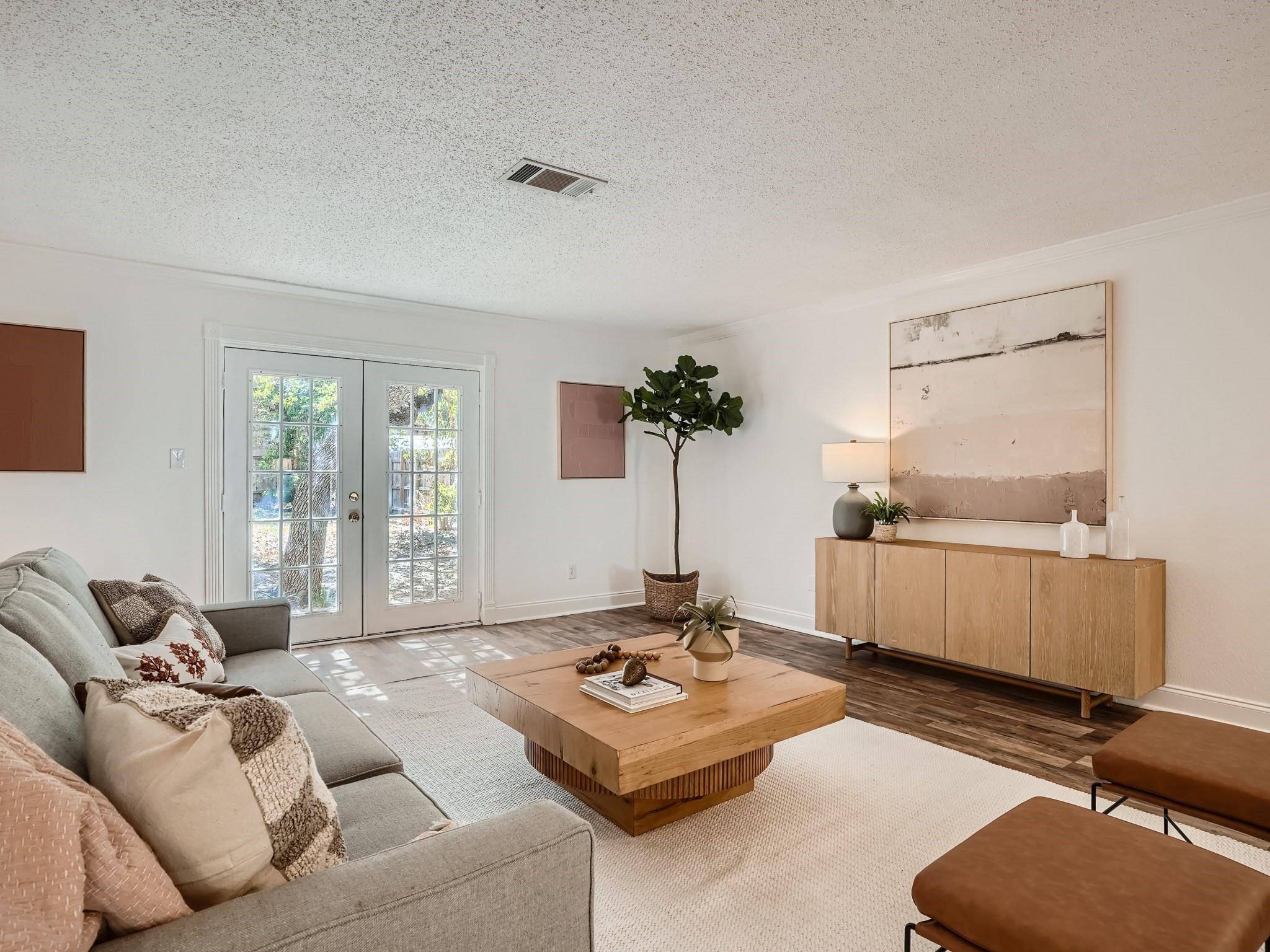 1203 Stillwell RDG, Cedar Park, TX 78613