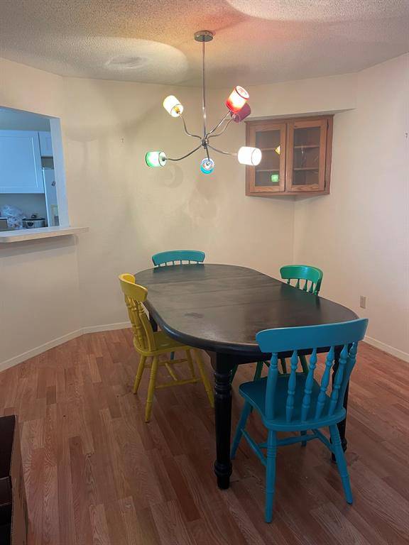 901 S Mays ST #1, Round Rock, TX 78664