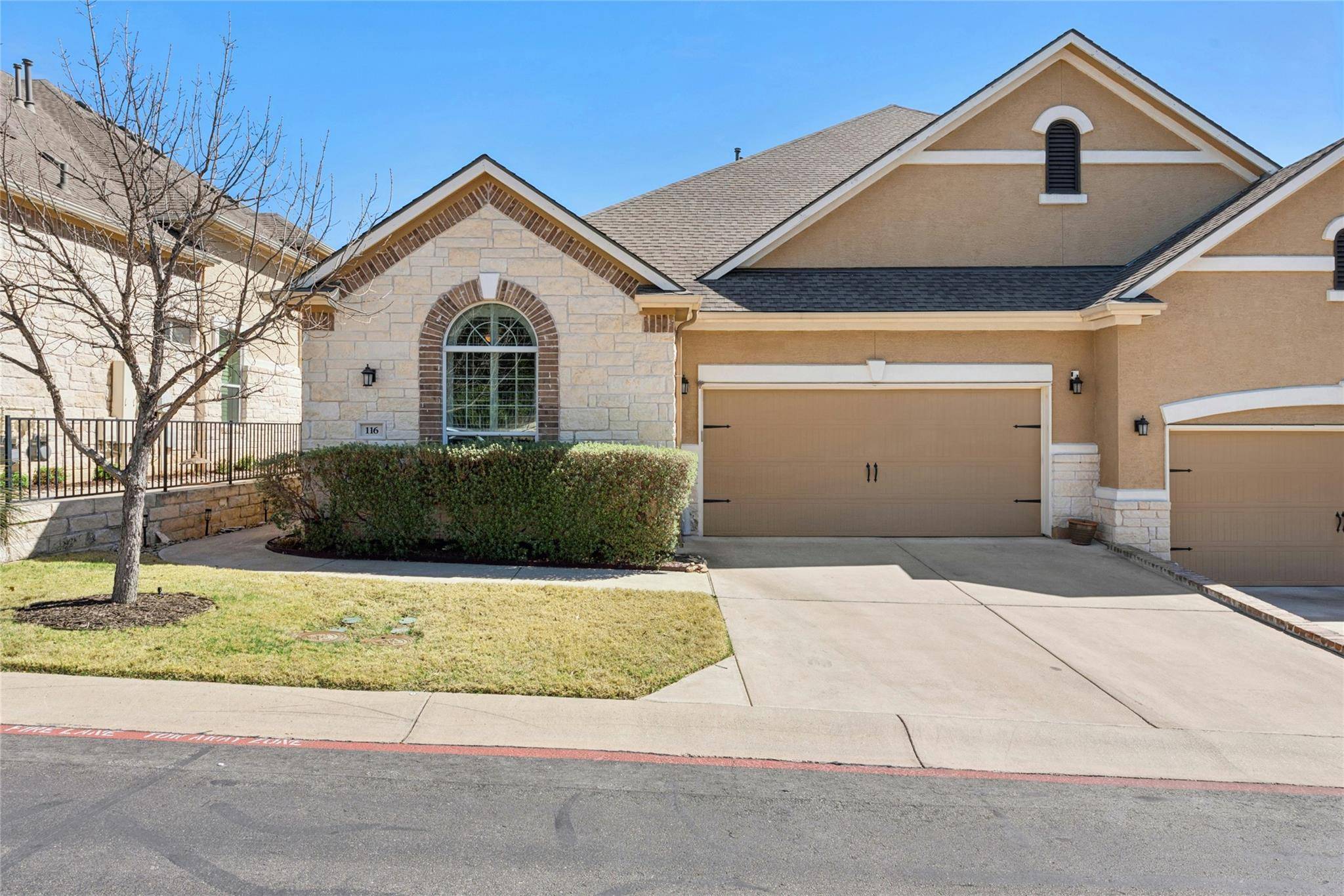 116 Evolutions PATH, Lakeway, TX 78734