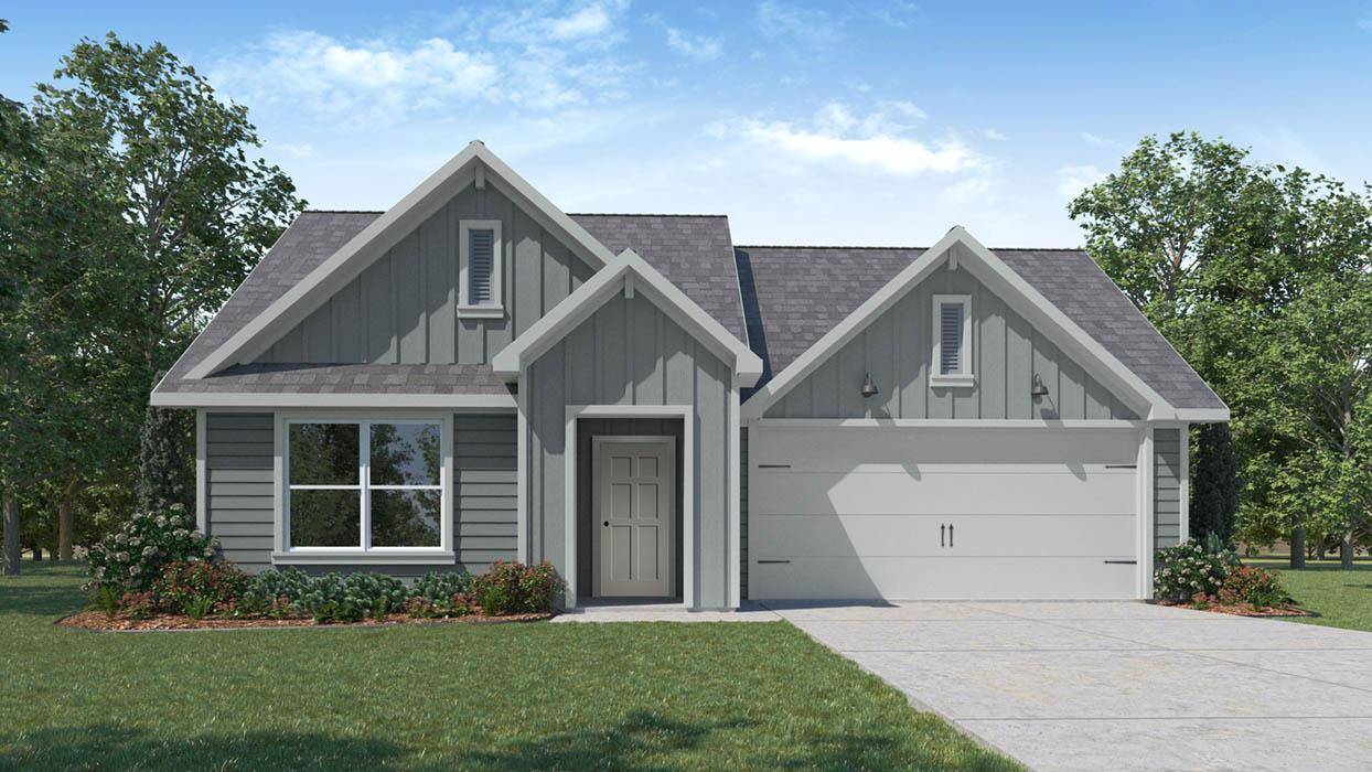 138 Arvil DR, Killeen, TX 76542