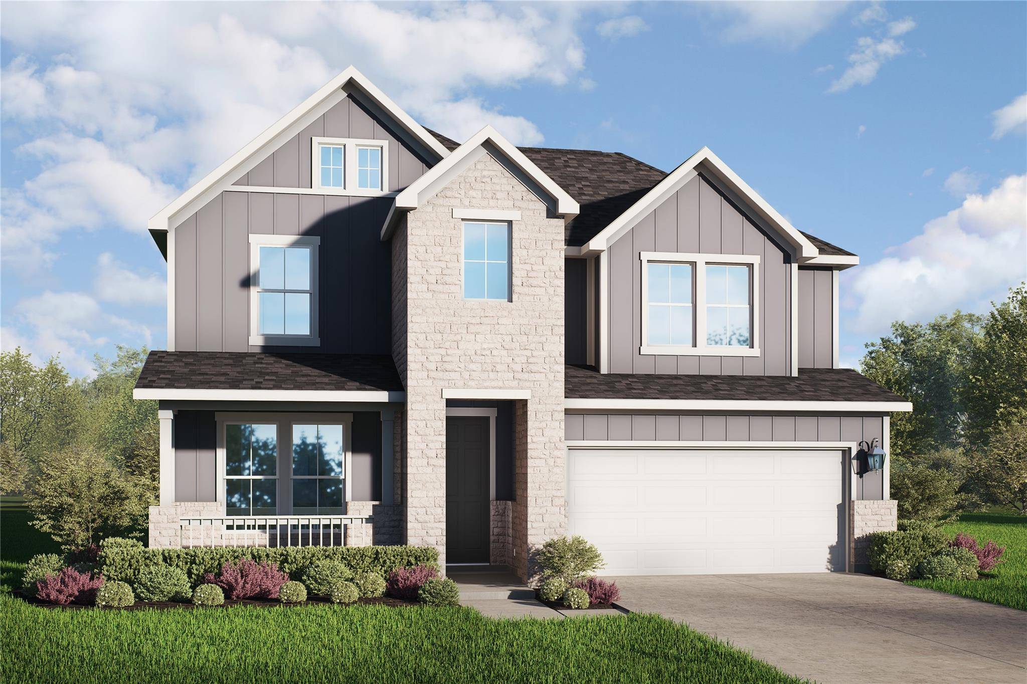 533 Teasley DR, Taylor, TX 76574