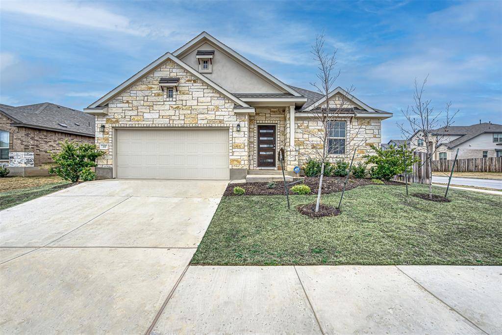 337 Blue Oak BLVD, San Marcos, TX 78666
