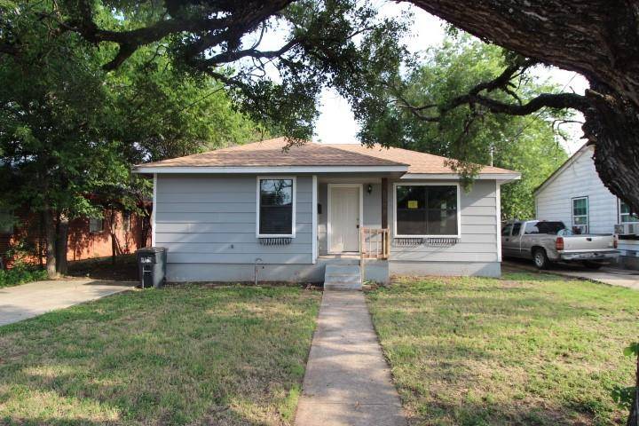 2004 Waco ST, Gatesville, TX 76528