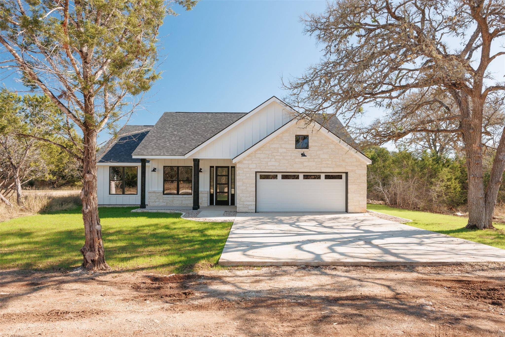 22 Summertime CIR, Wimberley, TX 78676