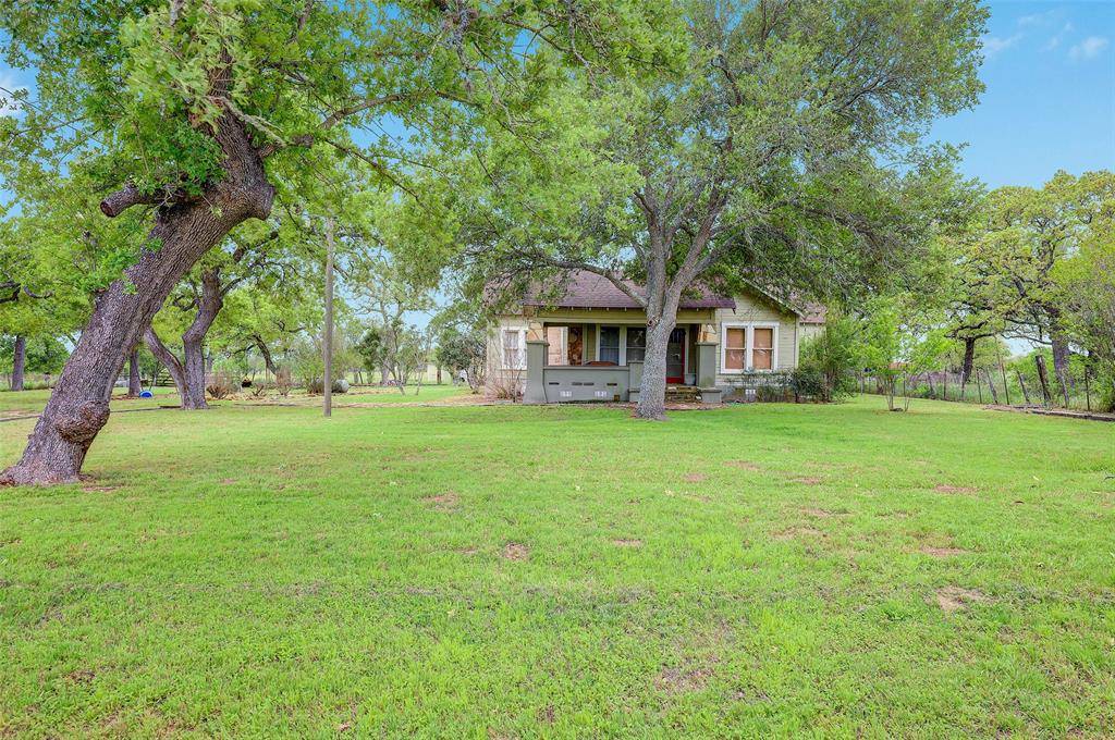 5005 Alternate 90, Seguin, TX 78155