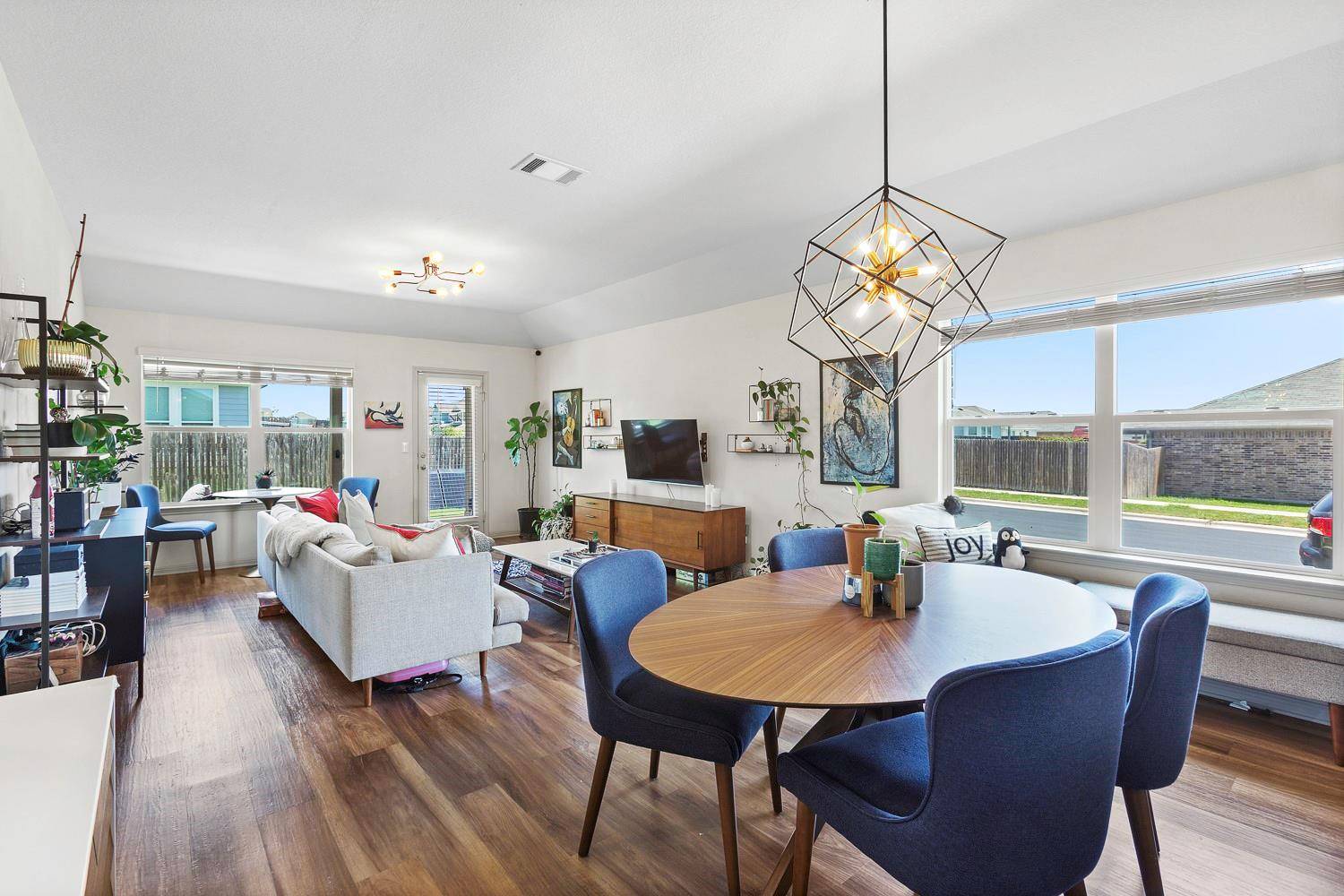 1400 Fairhaven GTWY, Georgetown, TX 78626