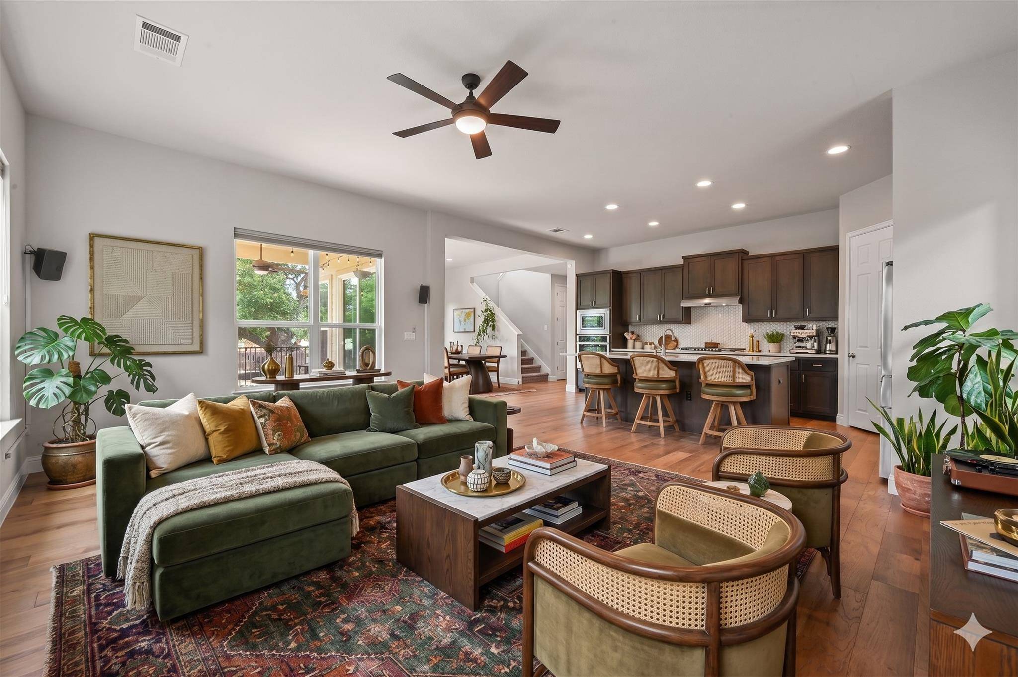 8813 Jodie LN, Austin, TX 78748