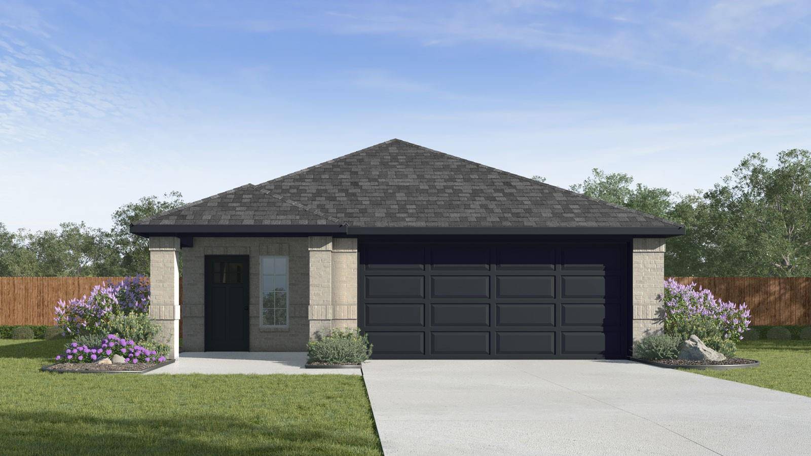 420 NEW ALBANY LN, San Marcos, TX 78666