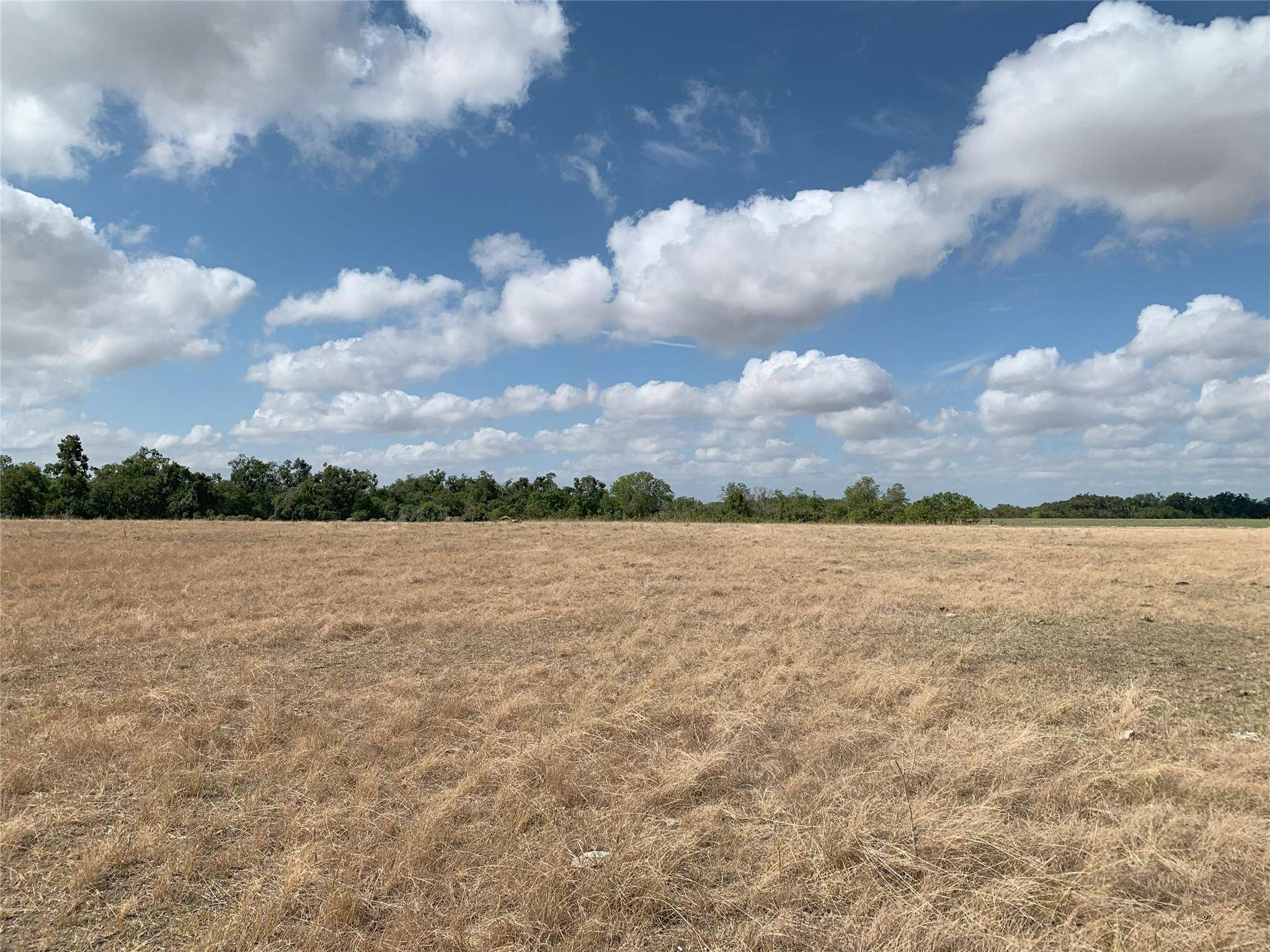 TBD CR 337 (LOT 1), Granger, TX 76530