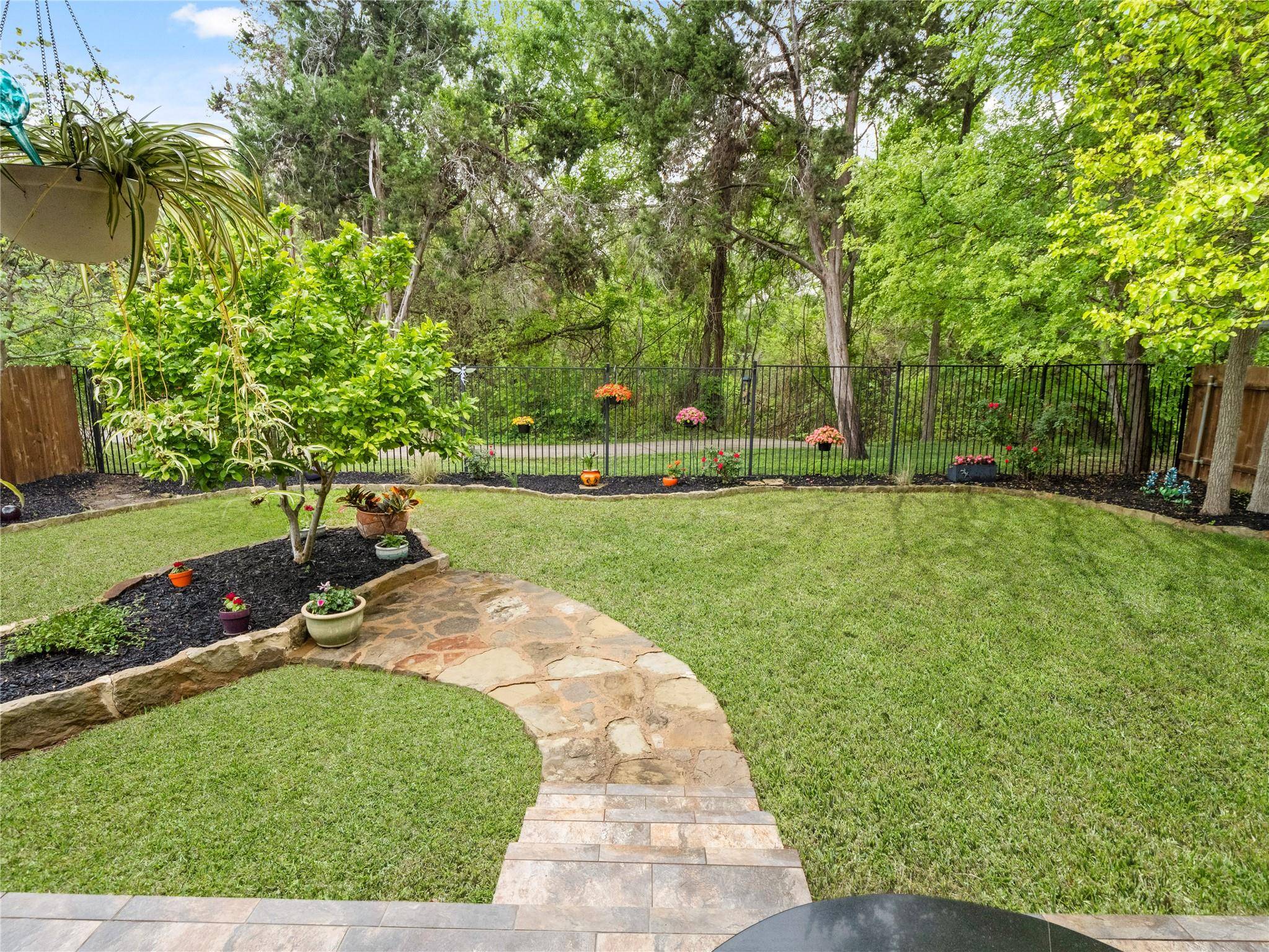 2009 Manada TRL, Cedar Park, TX 78641