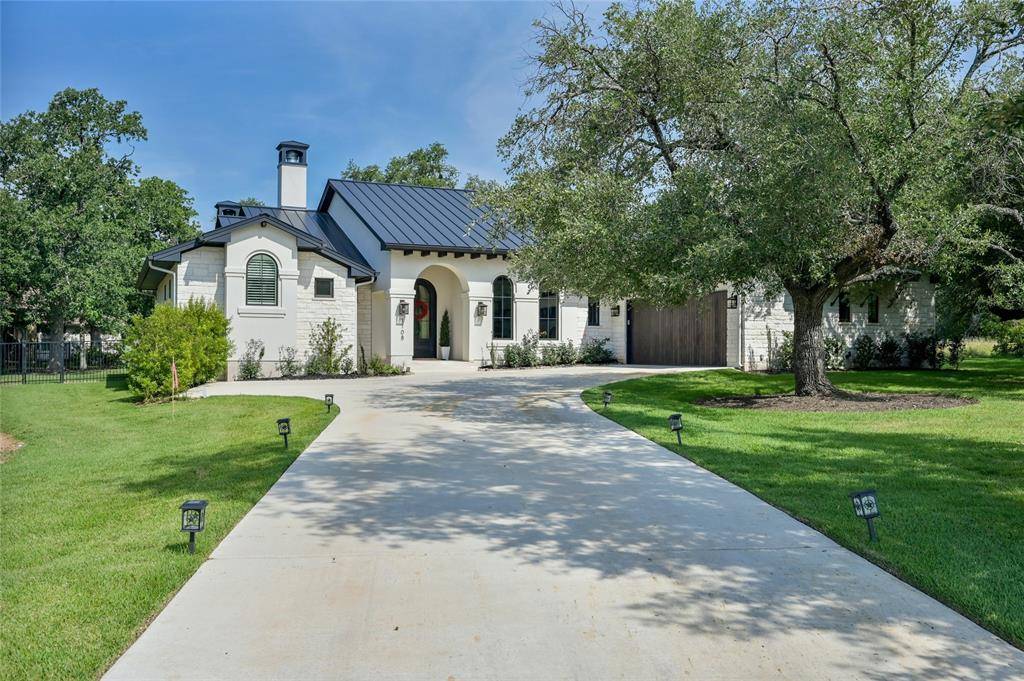 1108 Cimarron Hills TRL W, Georgetown, TX 78628