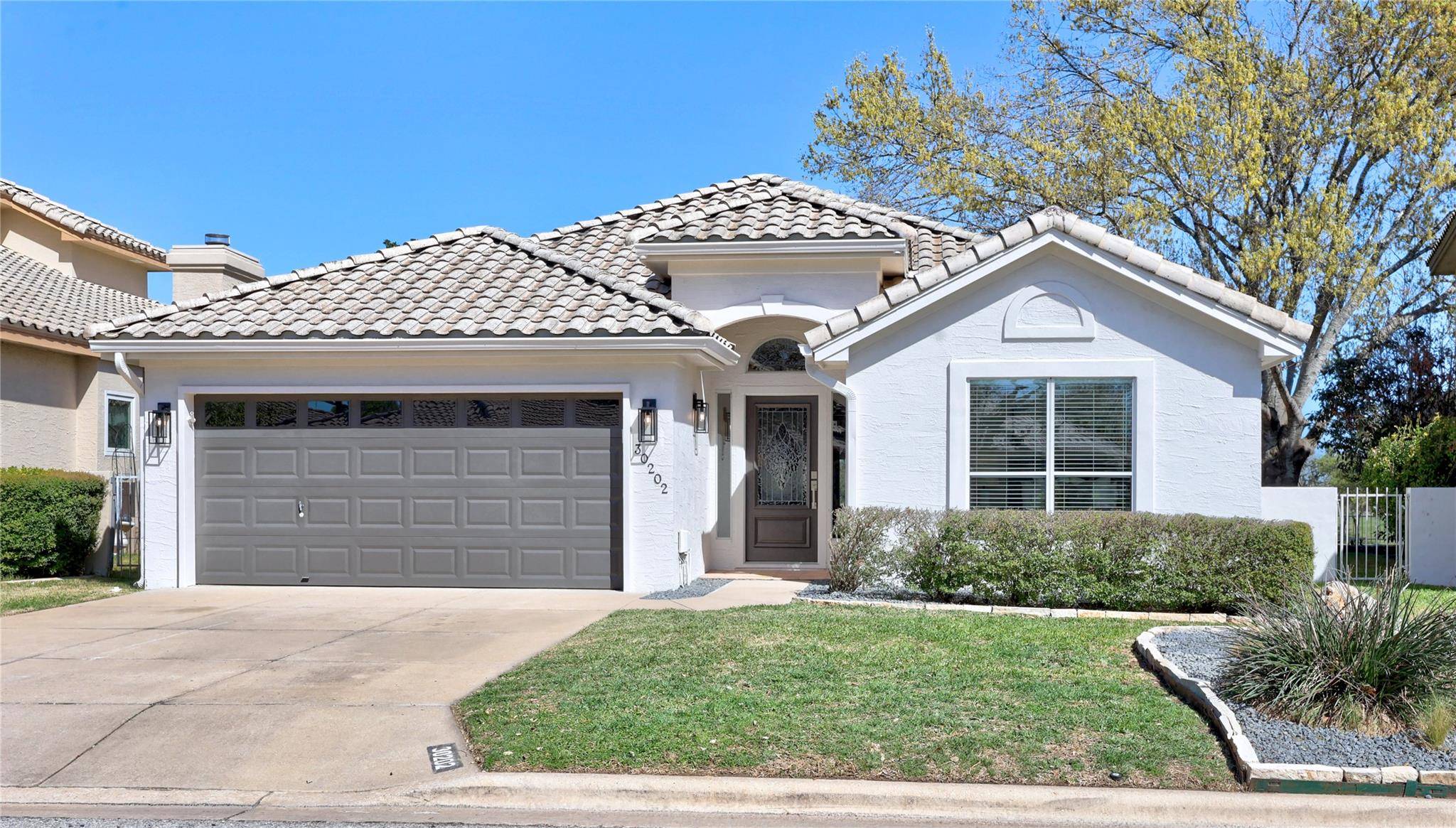 30202 Briarcrest DR, Georgetown, TX 78628