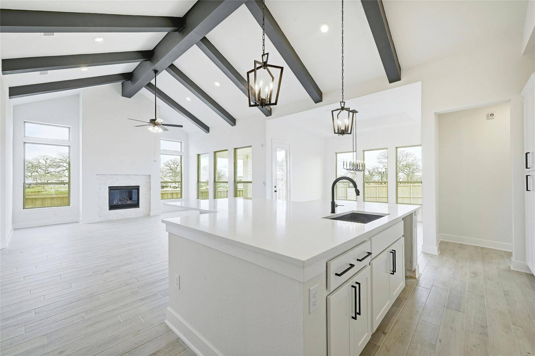 103 Rockrose CV, Bastrop, TX 78602