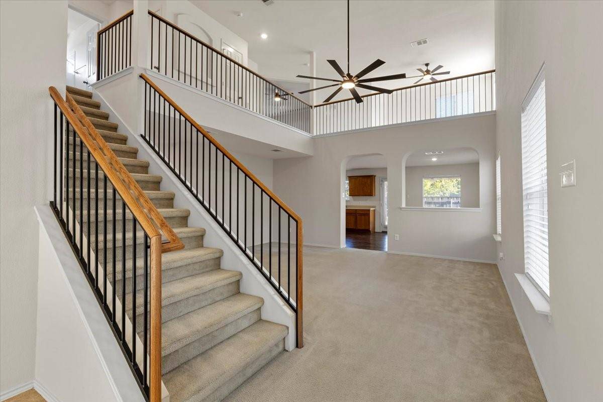 13509 Richard Nixon ST, Manor, TX 78653