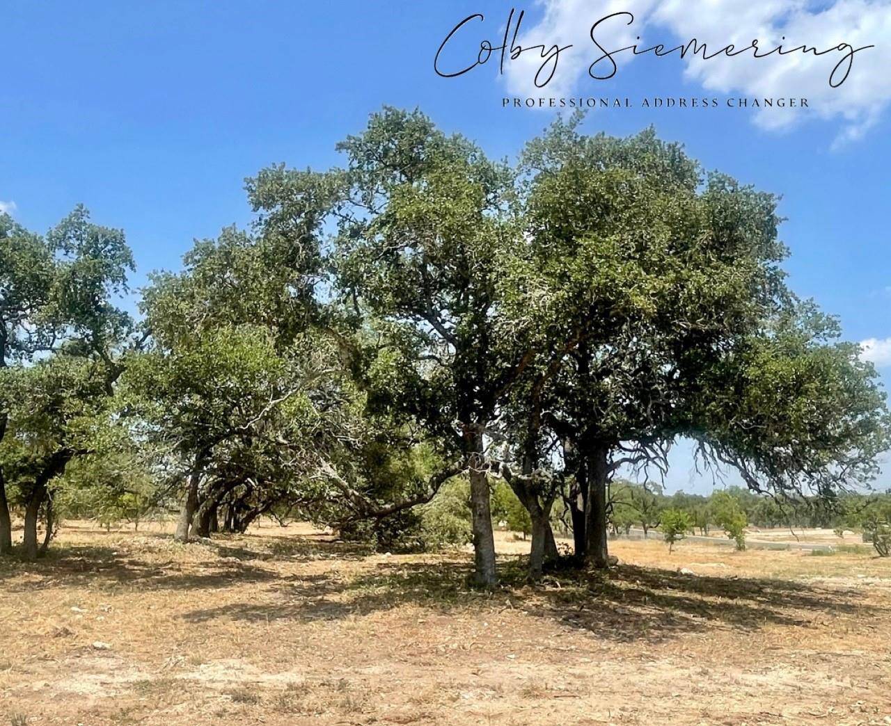0 Spring Preserve TRL, Bee Cave, TX 78738