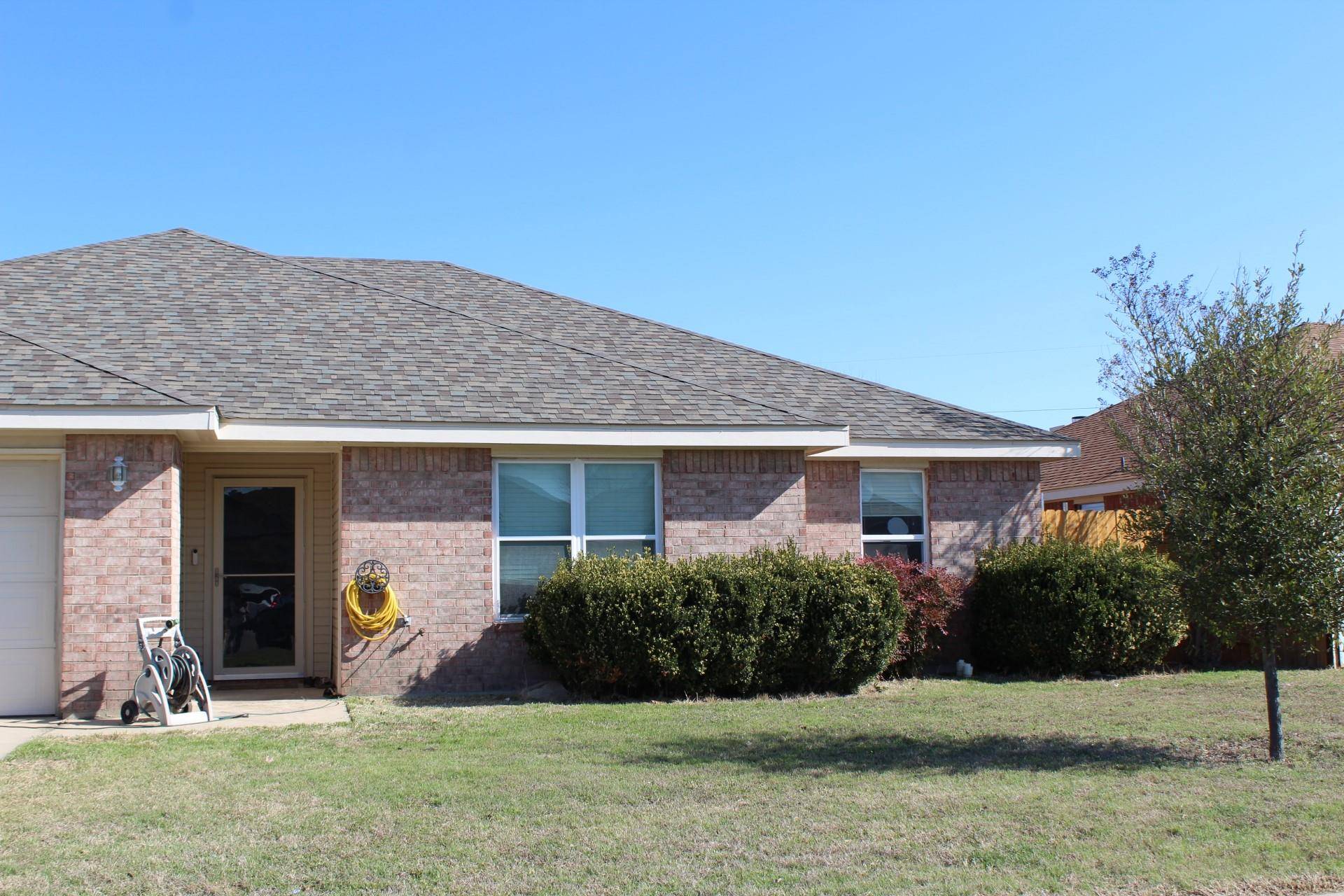 2611 Larissa DR, Killeen, TX 76549