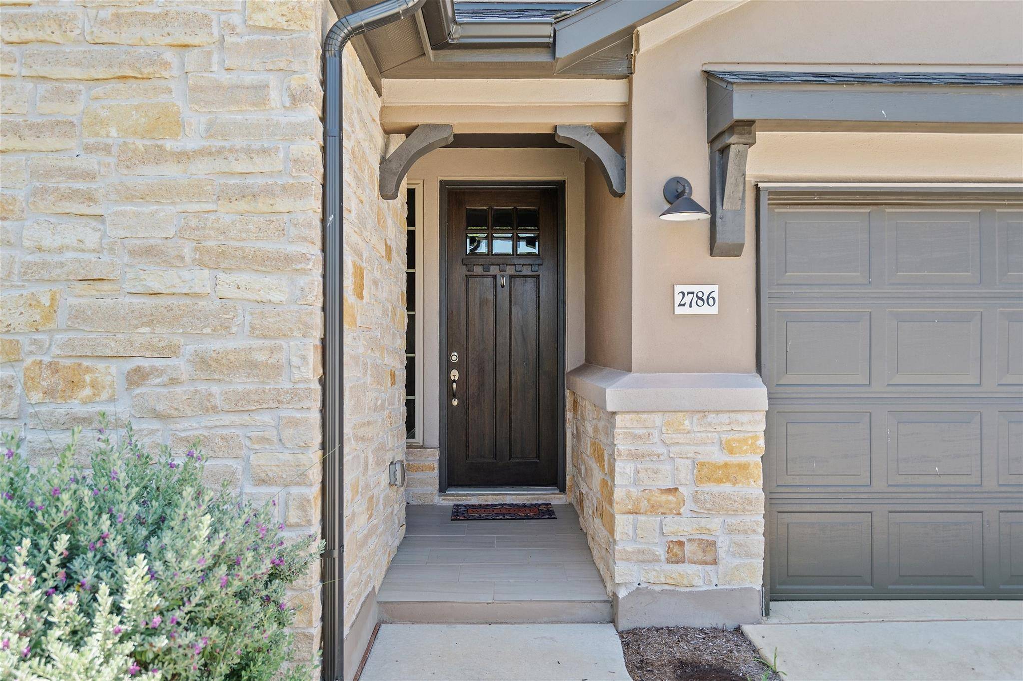 2786 Reunion BLVD, Austin, TX 78737