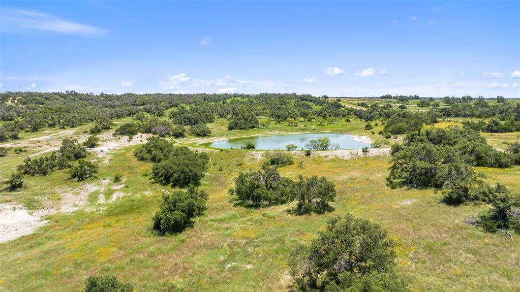 9069-1 Ranch Road 1323, Fredericksburg, TX 78624