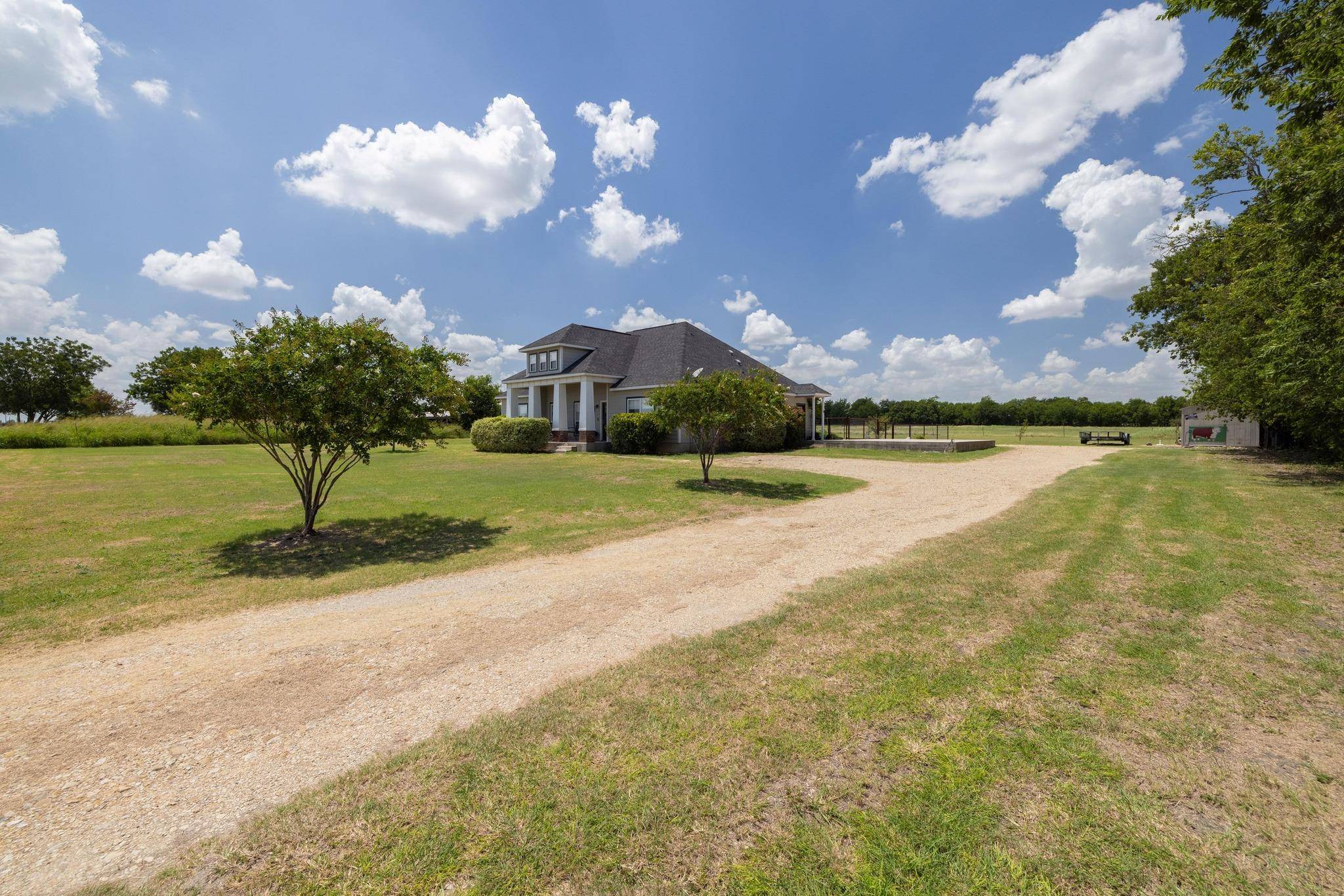 1079 County Road 124, Georgetown, TX 78626