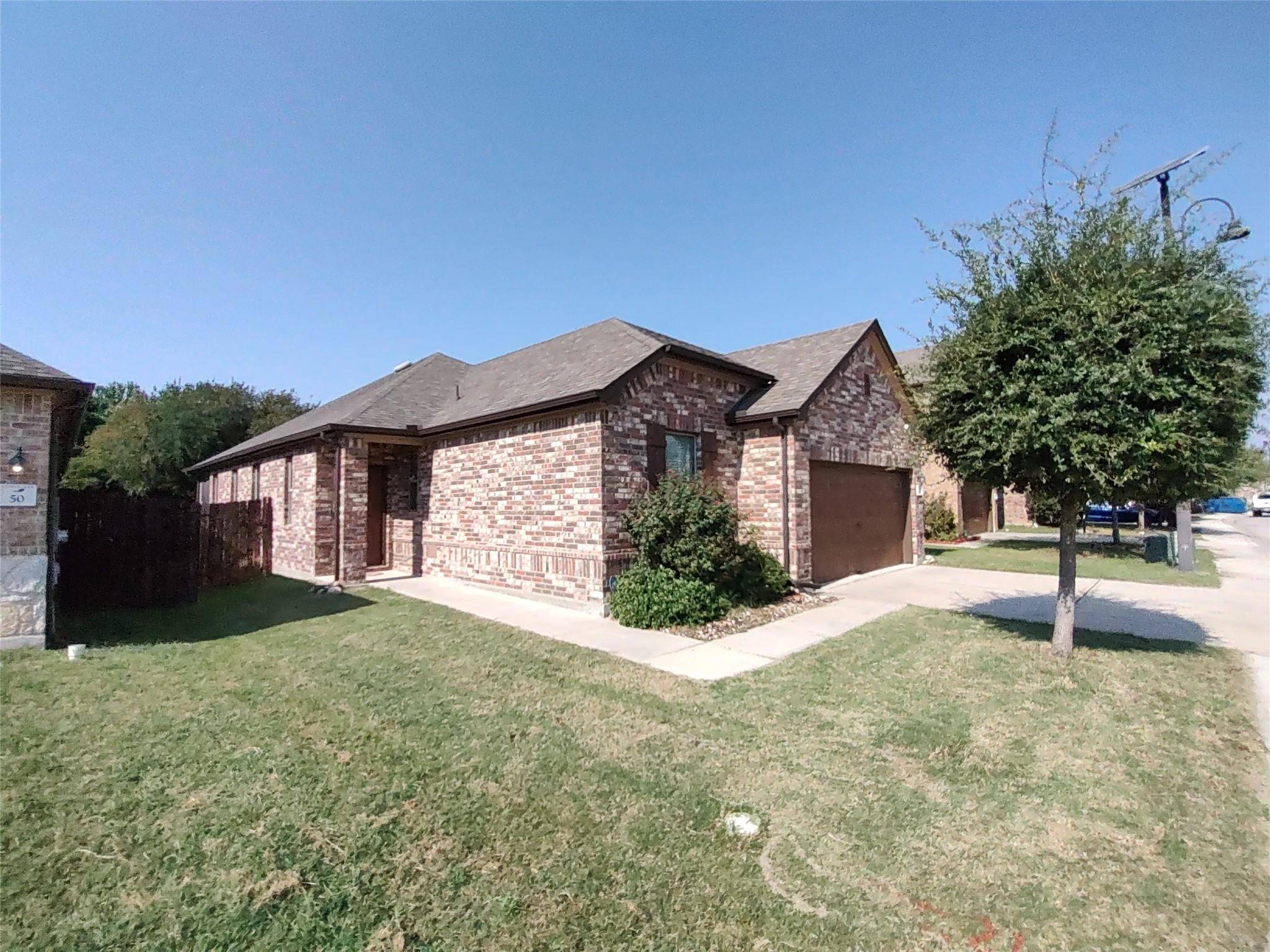 2471 Sunrise RD #51, Round Rock, TX 78664