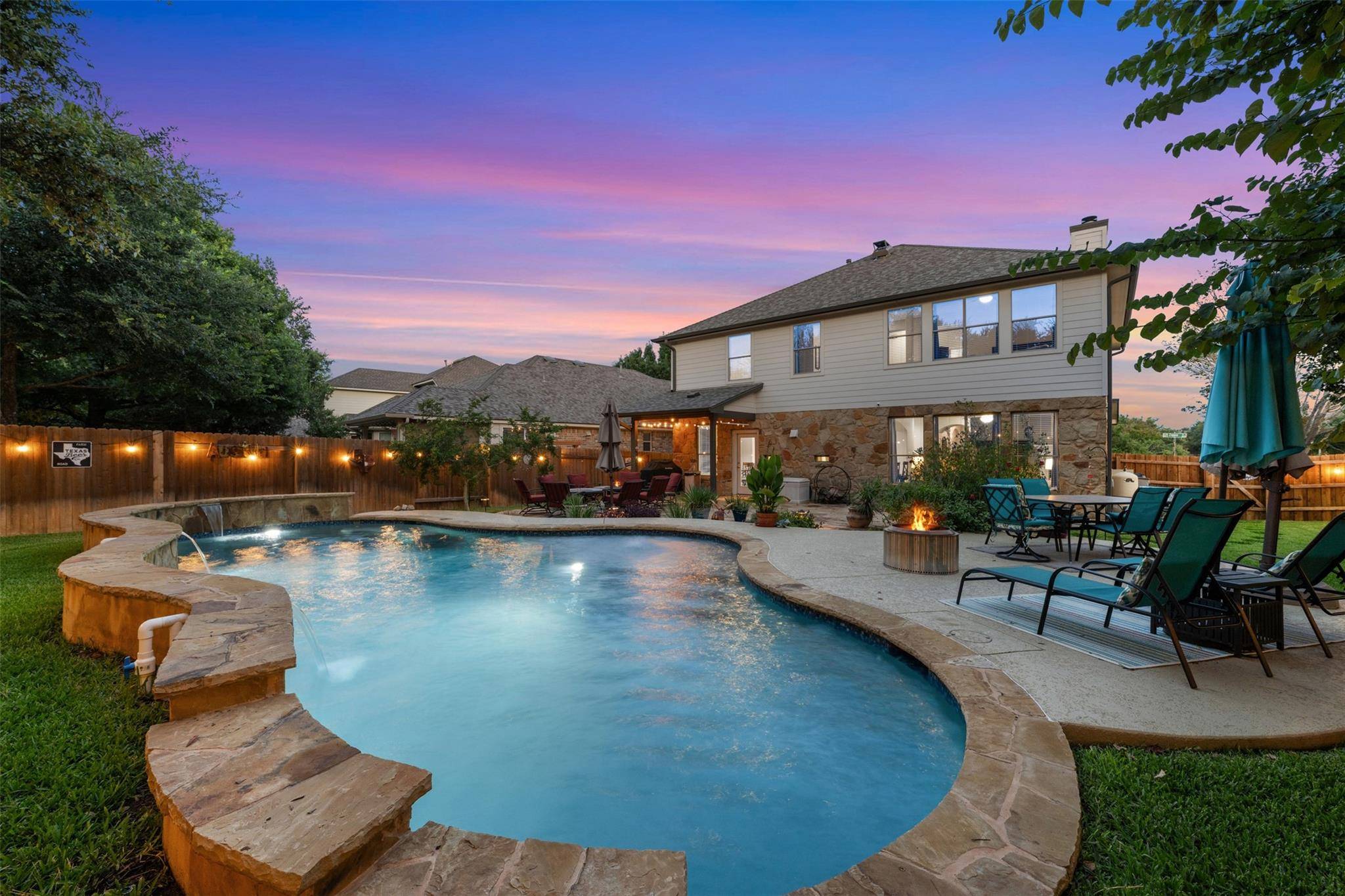 845 Zappa DR, Cedar Park, TX 78613