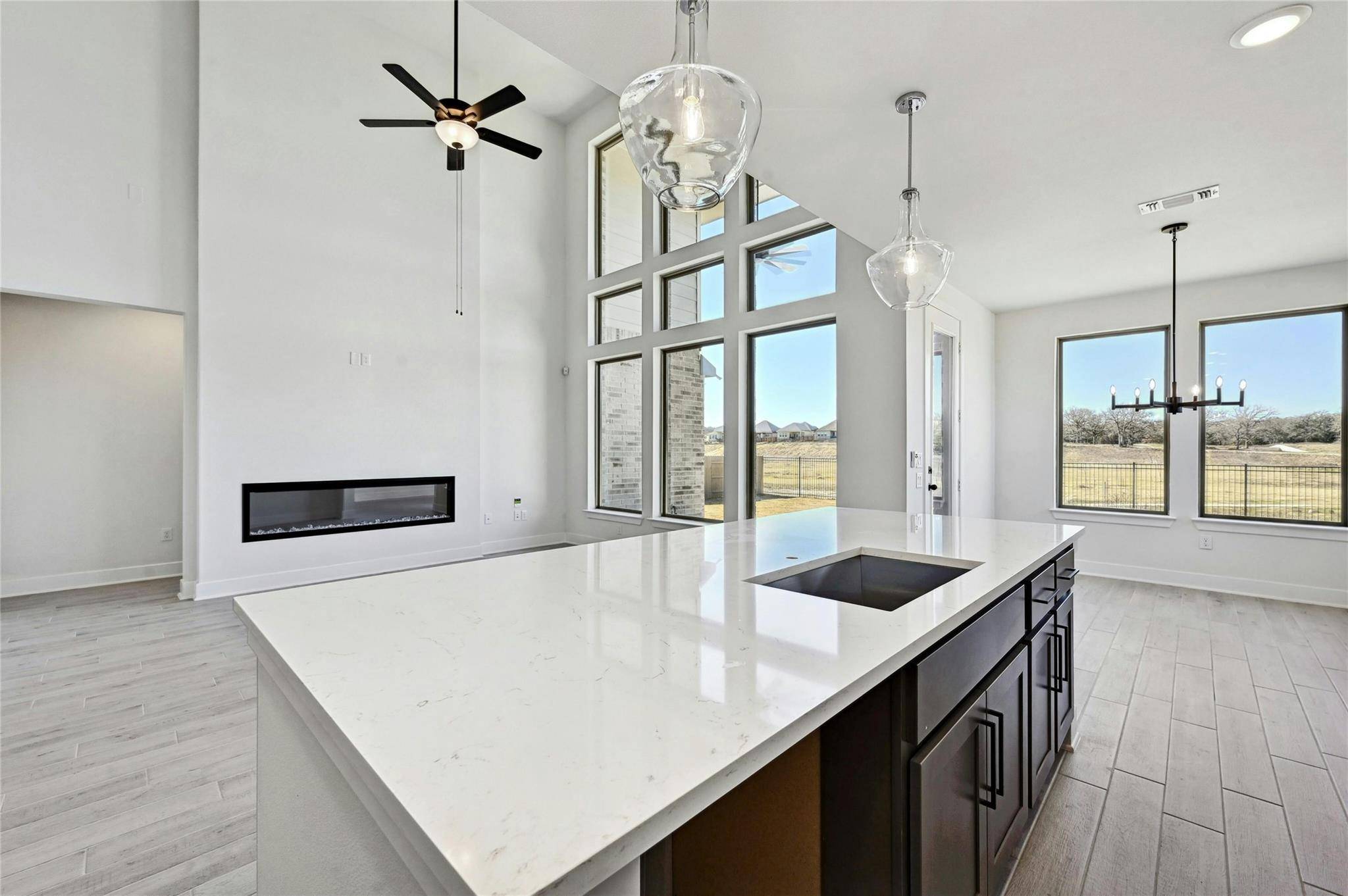 122 Bottlebrush CV, Bastrop, TX 78602