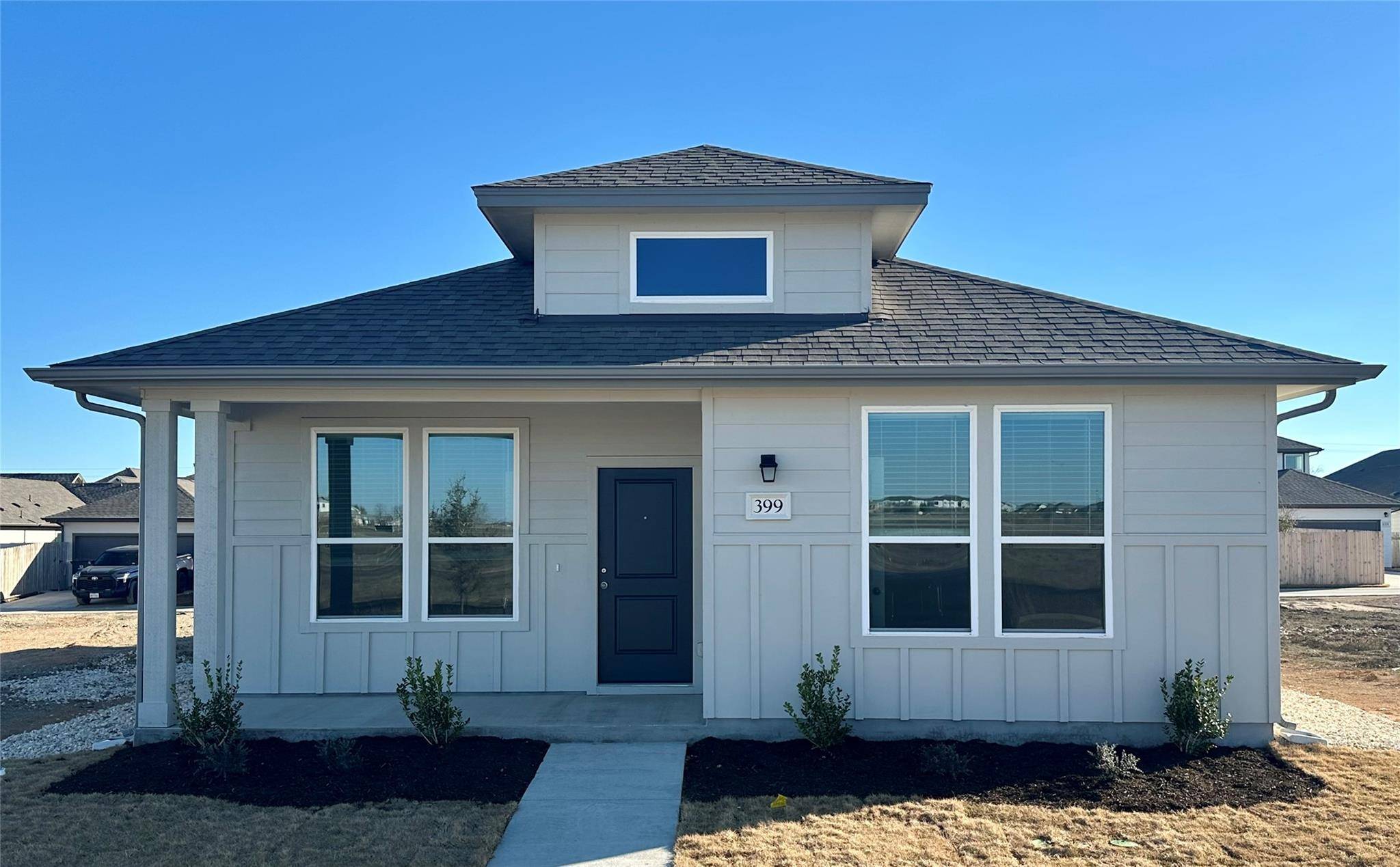 6135 Marsh LN, Buda, TX 78610
