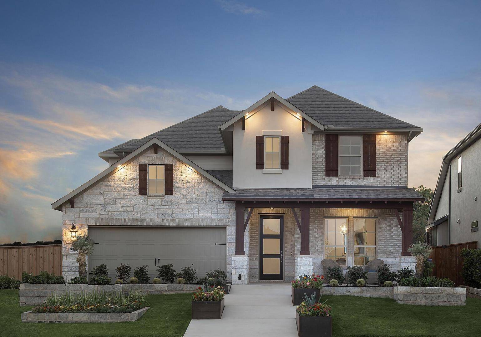 2010 Clearlight, Georgetown, TX 78633