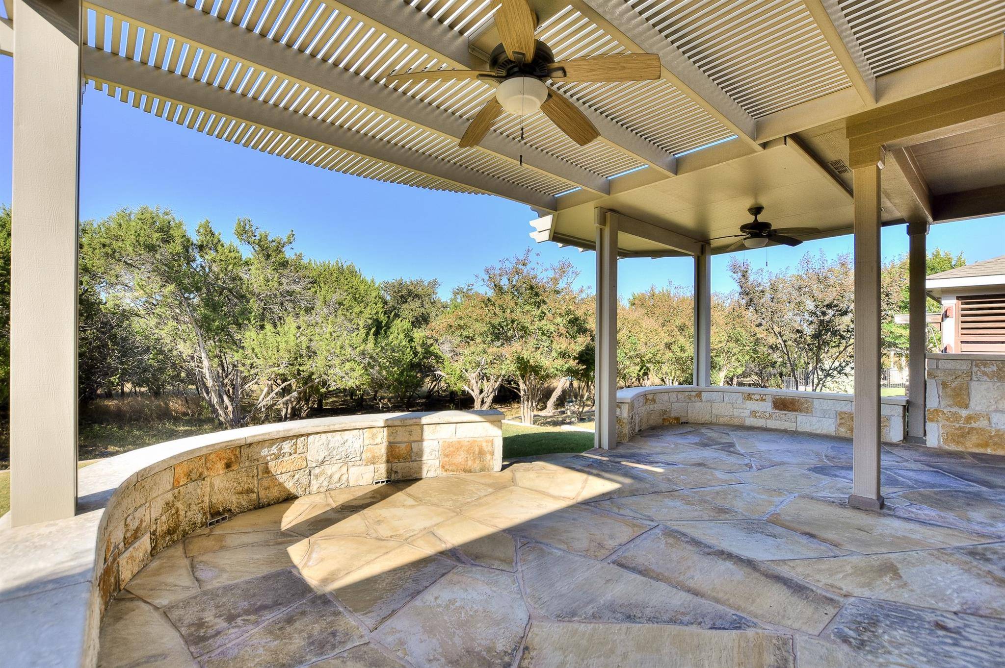 916 Dome Peak LN, Georgetown, TX 78633