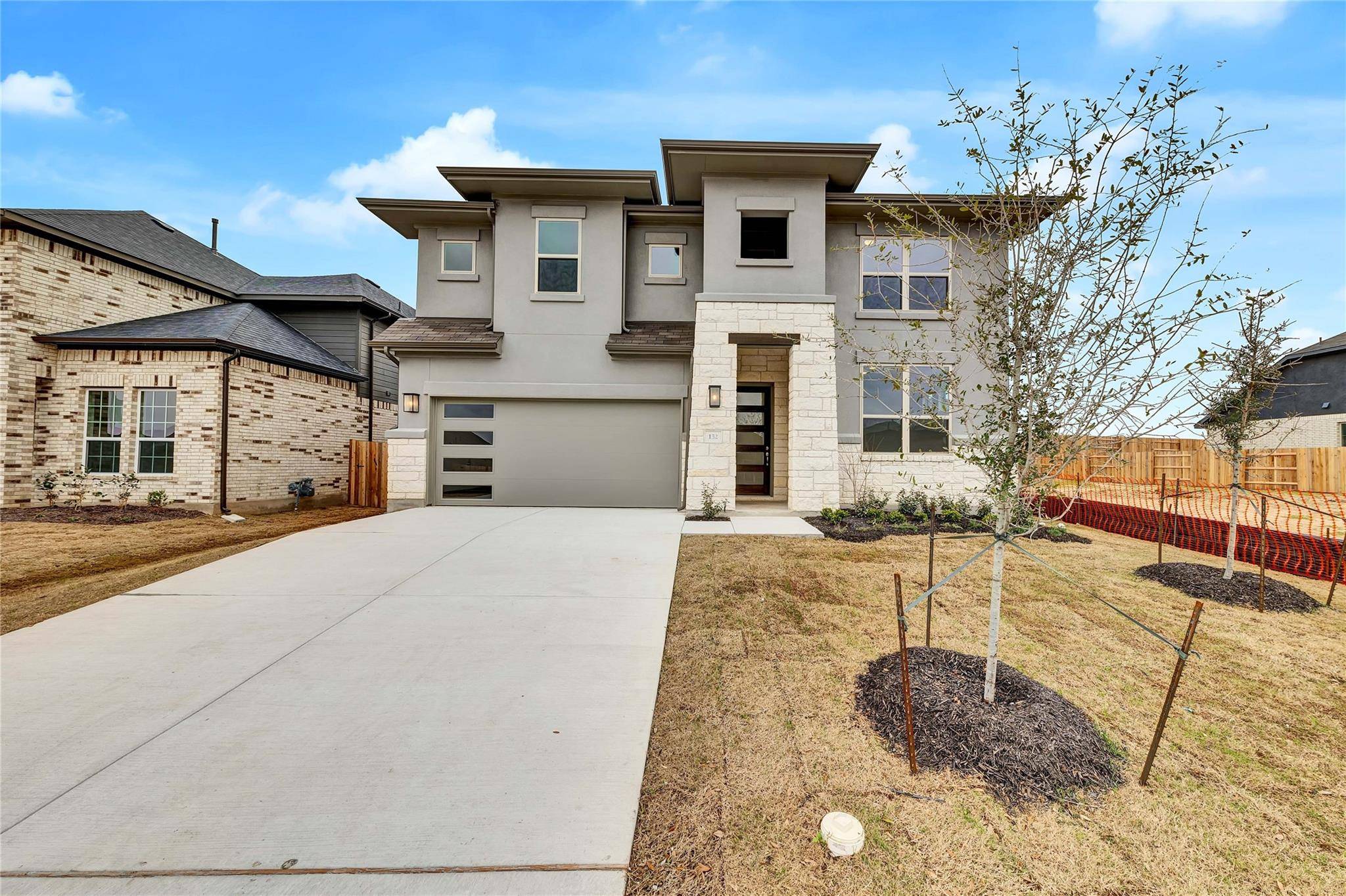 132 Durian LOOP, Buda, TX 78610