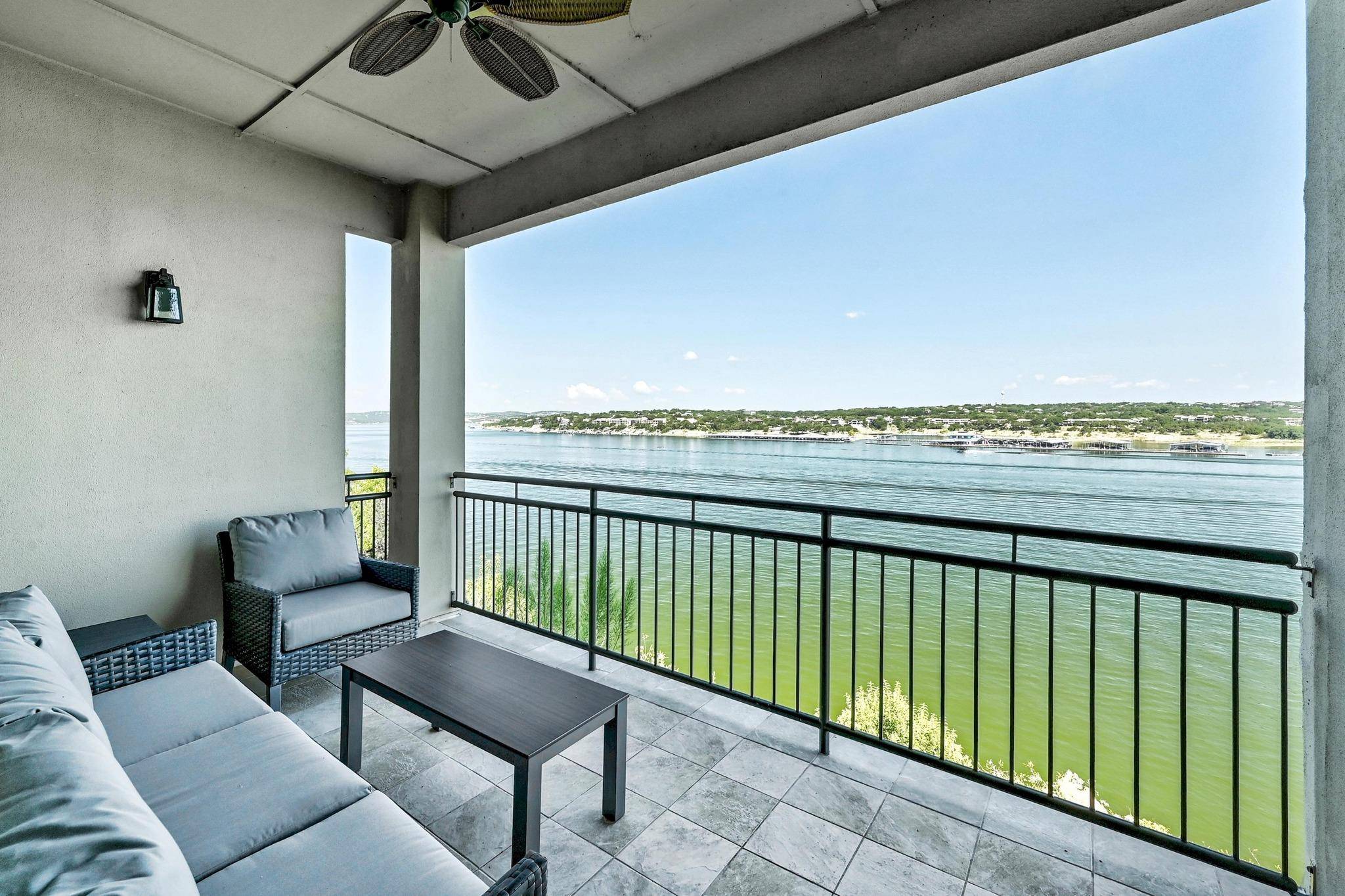 114 Marina Village CV #114, Austin, TX 78734