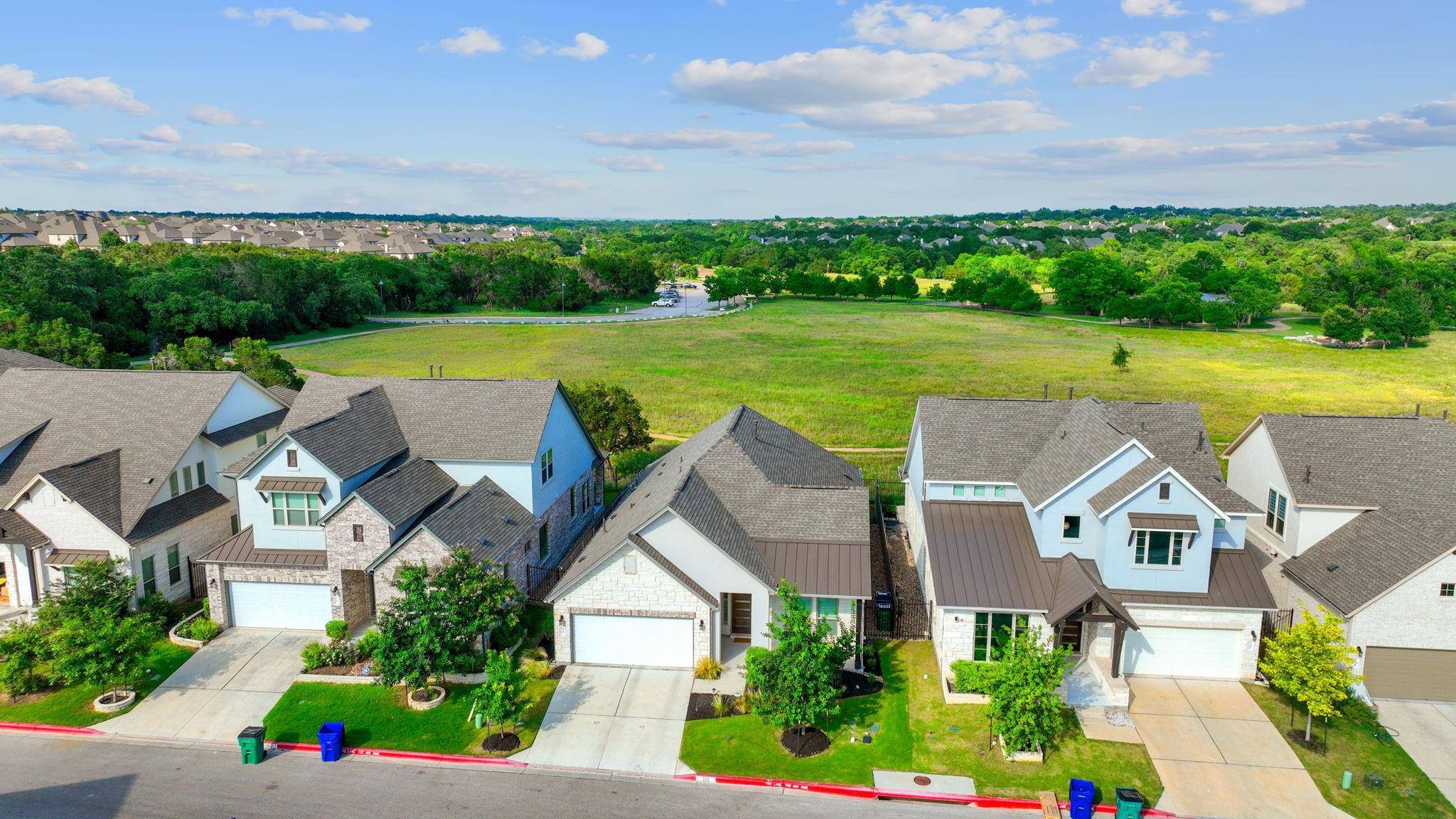 3820 Brushy Creek RD #99, Cedar Park, TX 78613