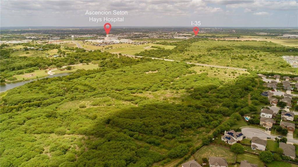 2400 Dacy LN, Kyle, TX 78640