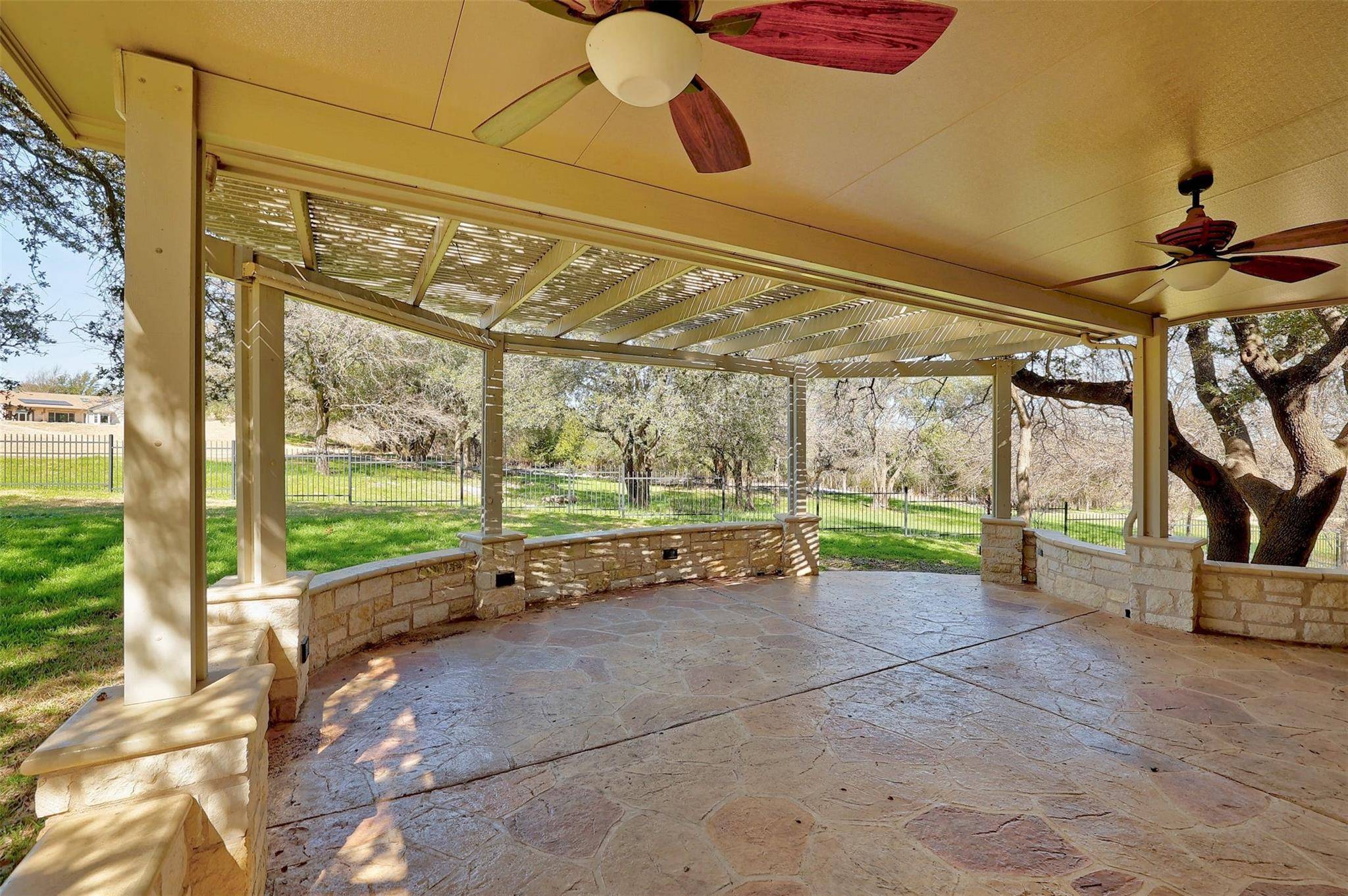 117 Cattle Trail WAY, Georgetown, TX 78633