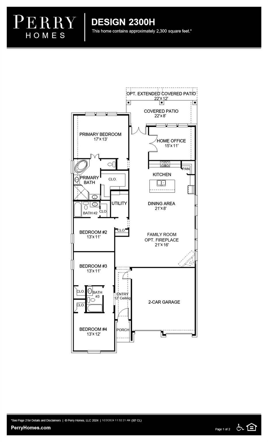153 Spring Bluff LN, Georgetown, TX 78628