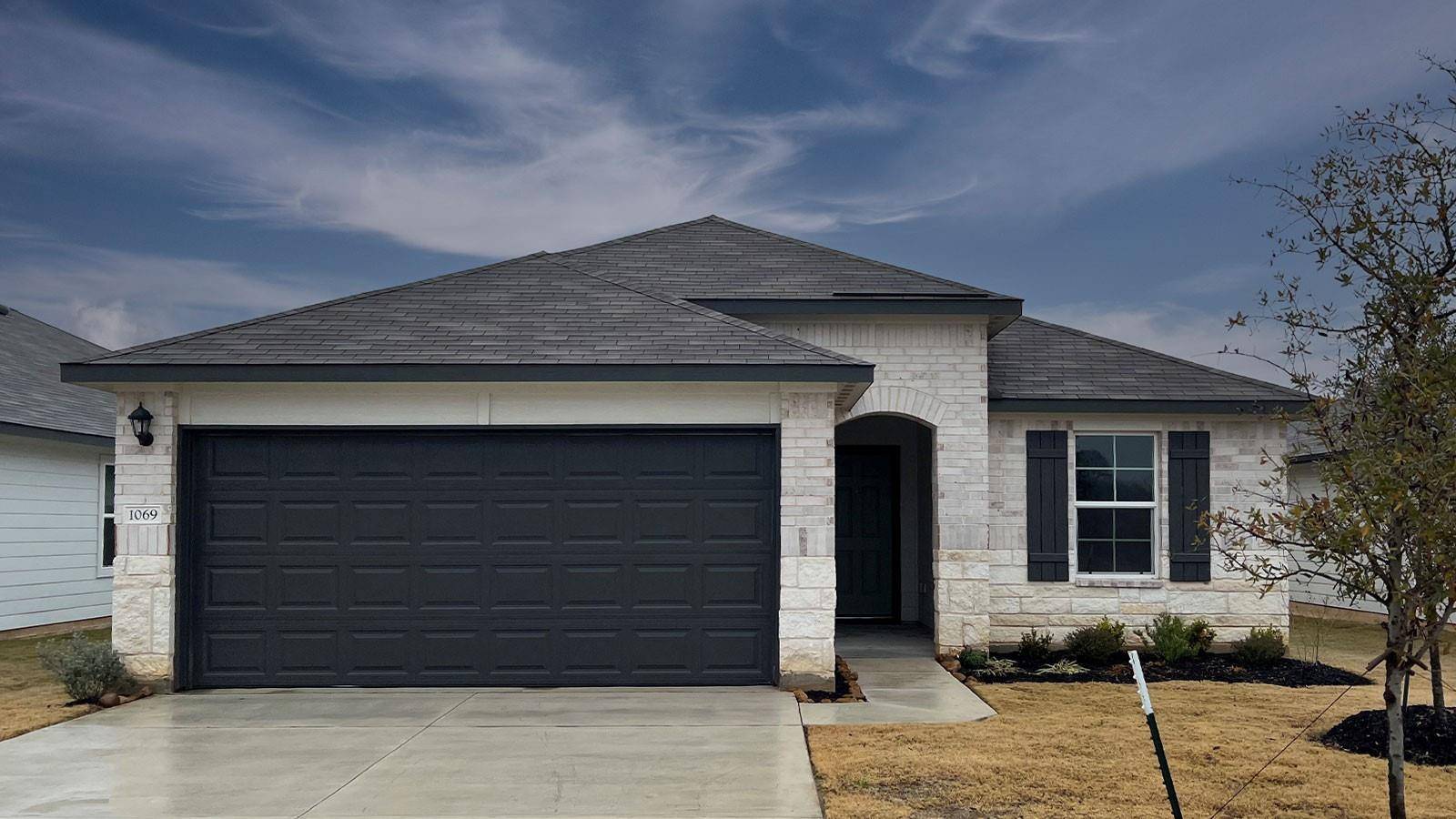 1069 CHACHALACA CT, Seguin, TX 78155