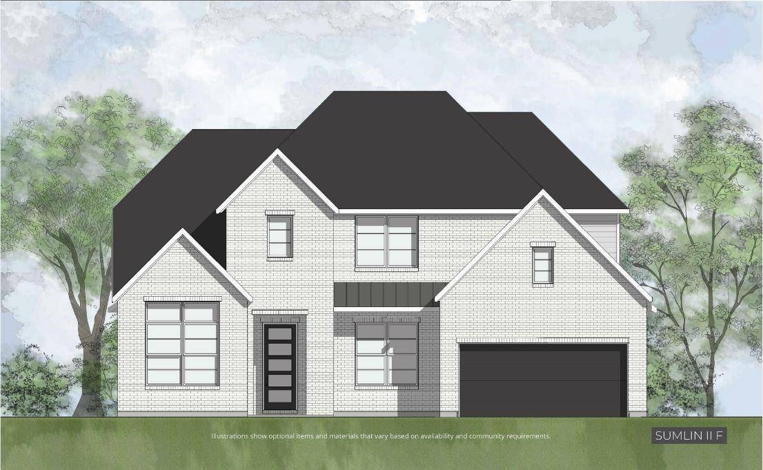 1505 Jay Wolf DR, Georgetown, TX 78628