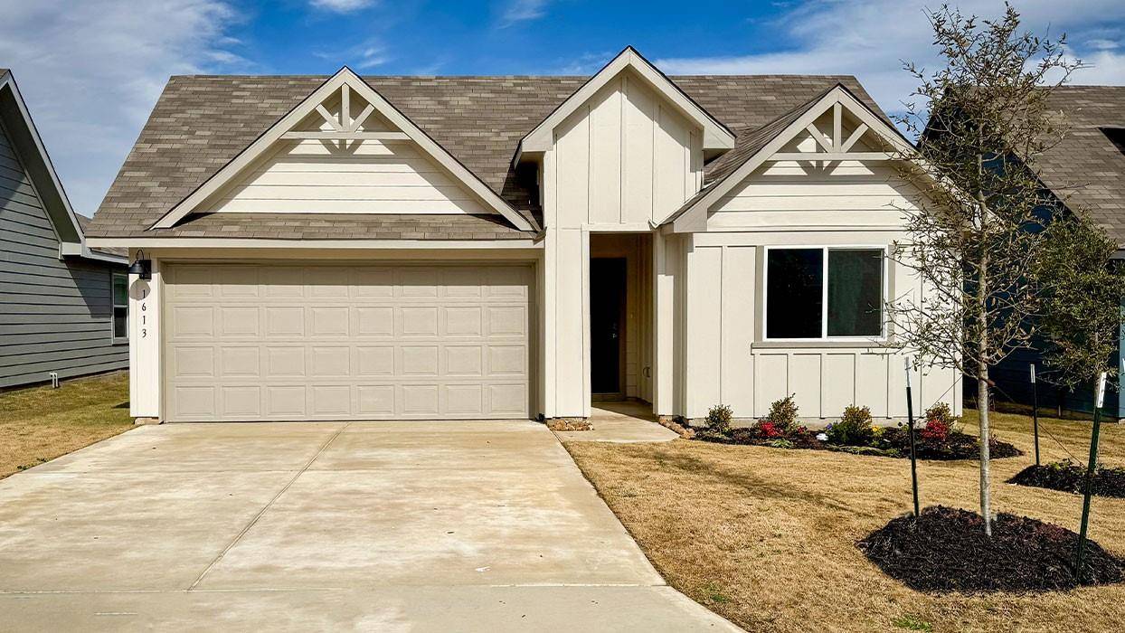 1613 LAYNE LOOP, New Braunfels, TX 78130